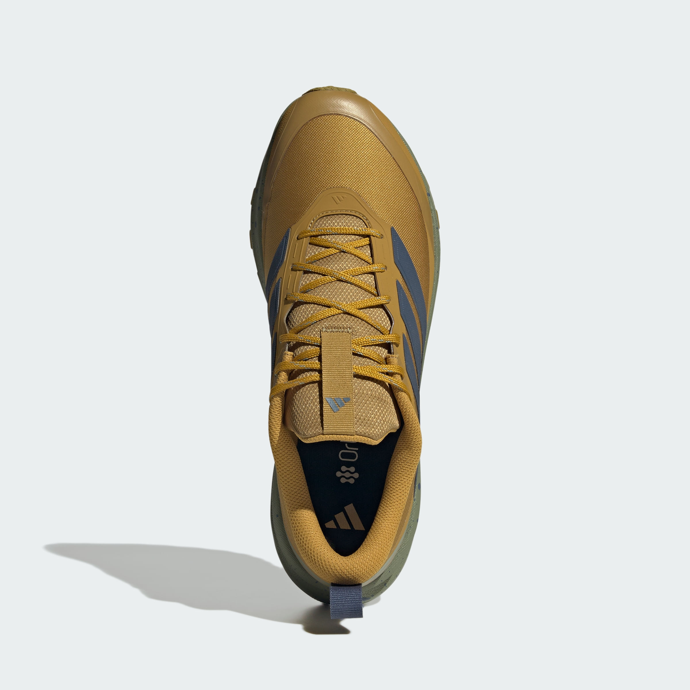 Zapatillas adidas RUNFALCON 6 ATR Hombre — imagen 4