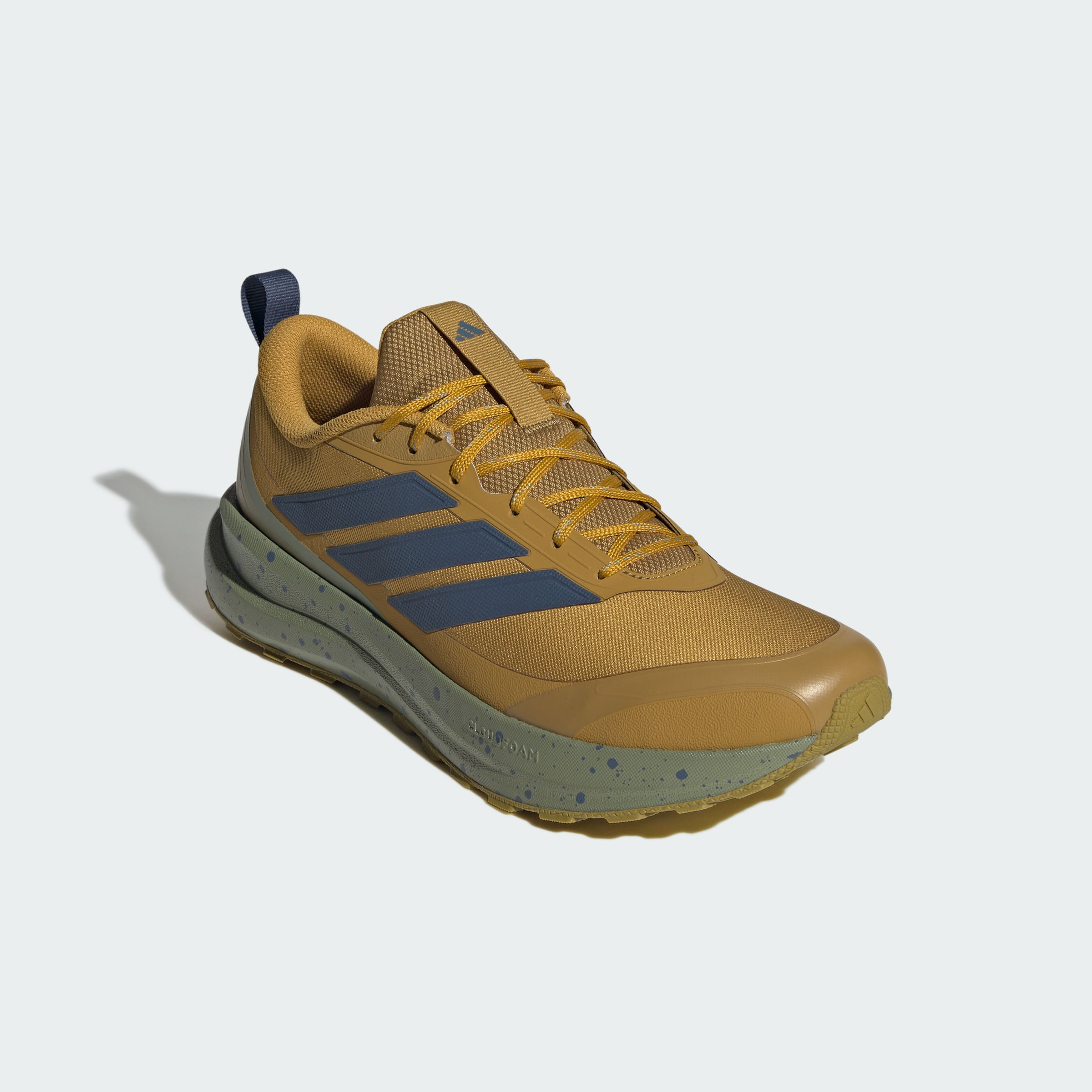 Zapatillas adidas RUNFALCON 6 ATR Hombre — imagen 2