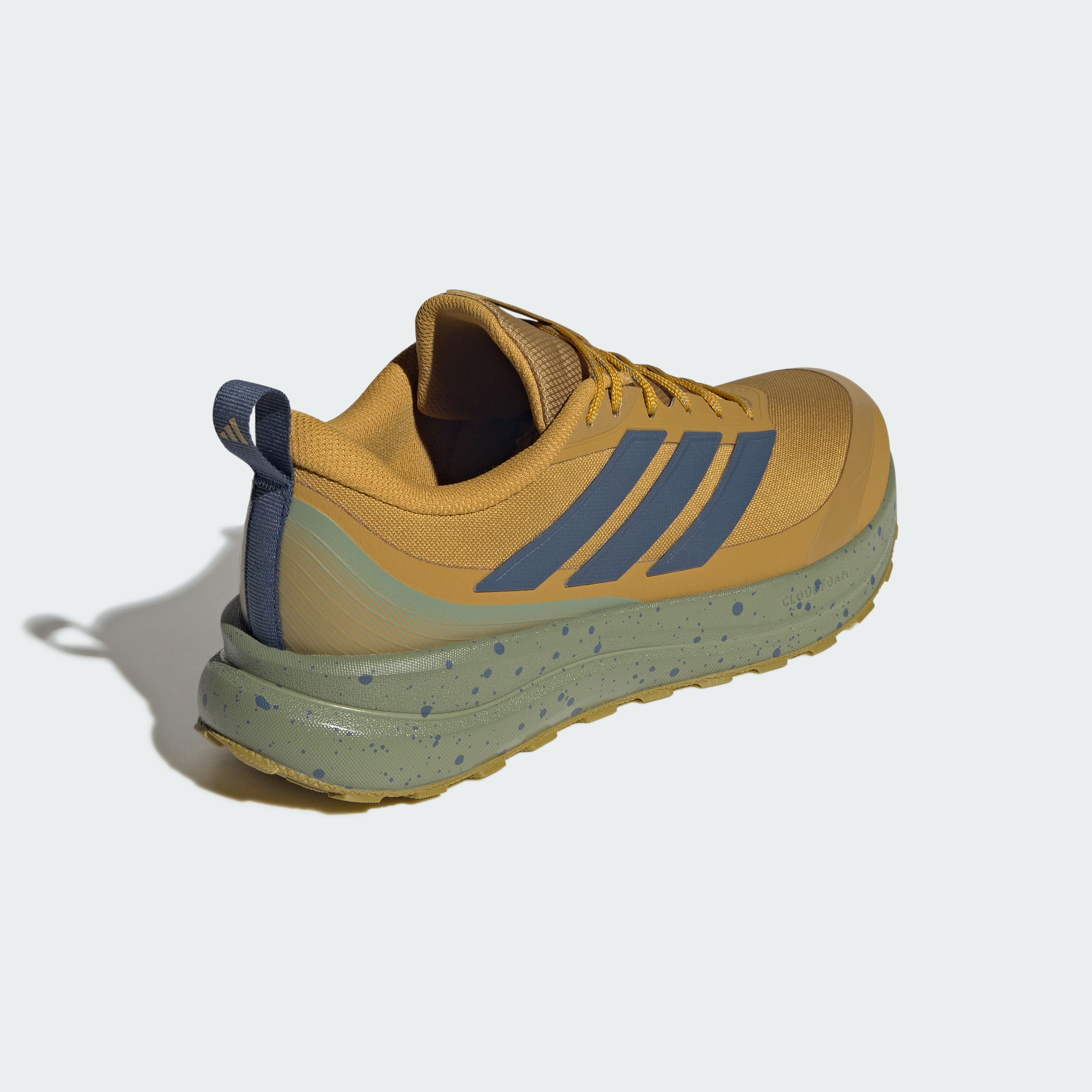 Zapatillas adidas RUNFALCON 6 ATR Hombre — imagen 3