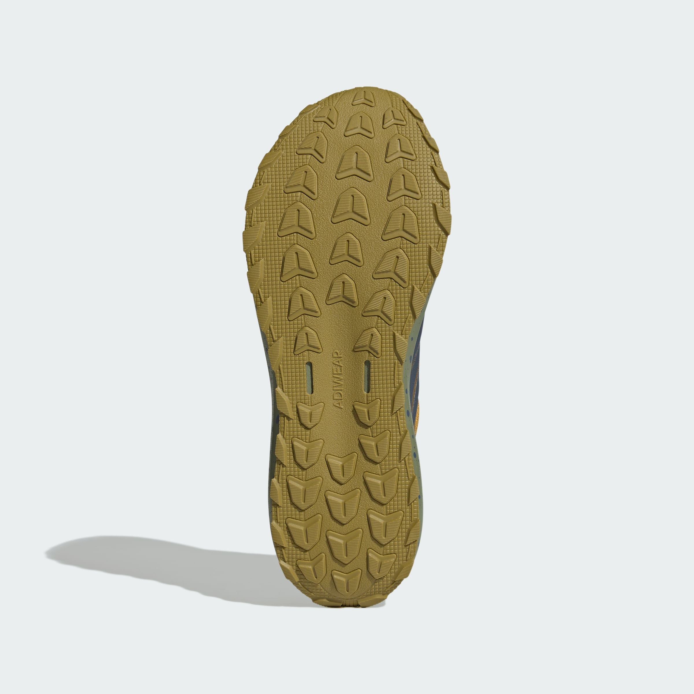 Zapatillas adidas RUNFALCON 6 ATR Hombre — imagen 5