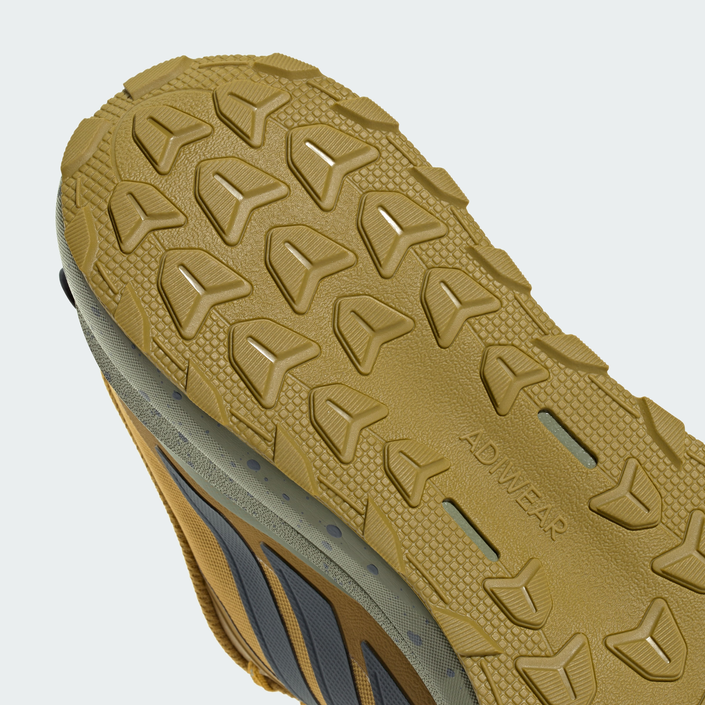 Zapatillas adidas RUNFALCON 6 ATR Hombre — imagen 6
