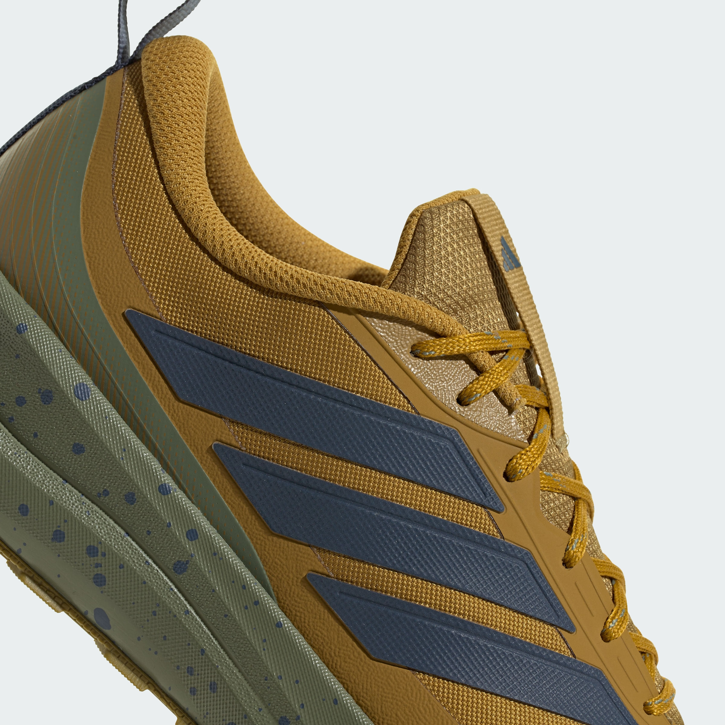 Zapatillas adidas RUNFALCON 6 ATR Hombre — imagen 7