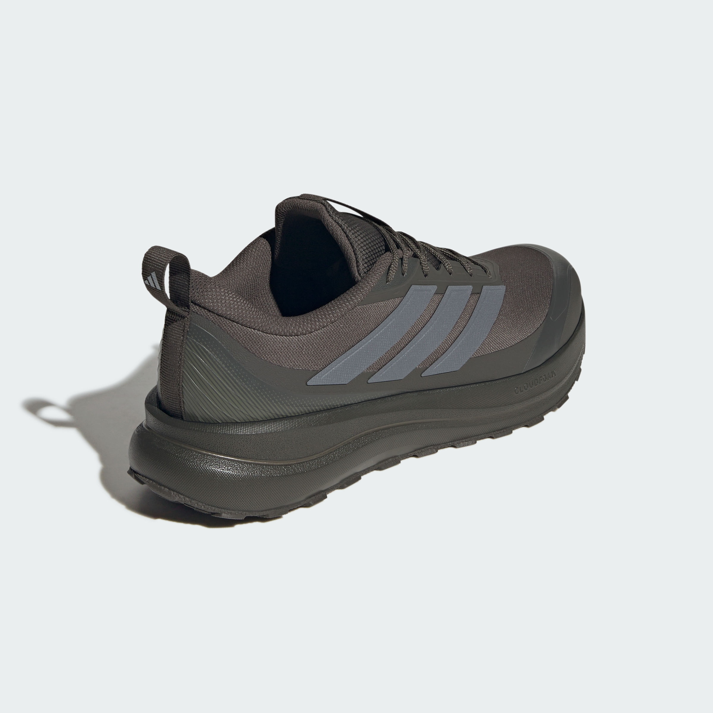 Zapatillas adidas RUNFALCON 6 ATR Hombre — imagen 3