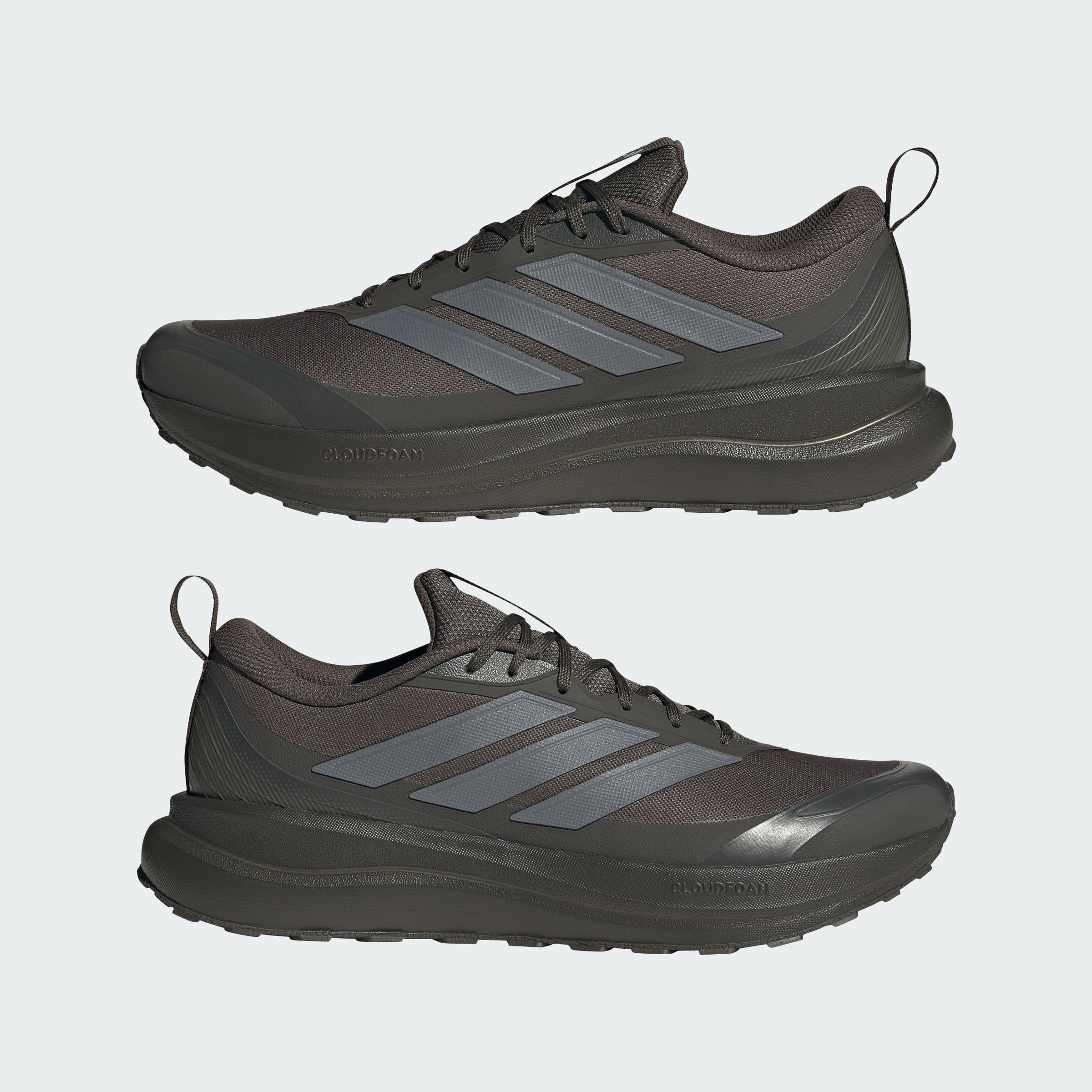 Zapatillas adidas RUNFALCON 6 ATR Hombre — imagen 8
