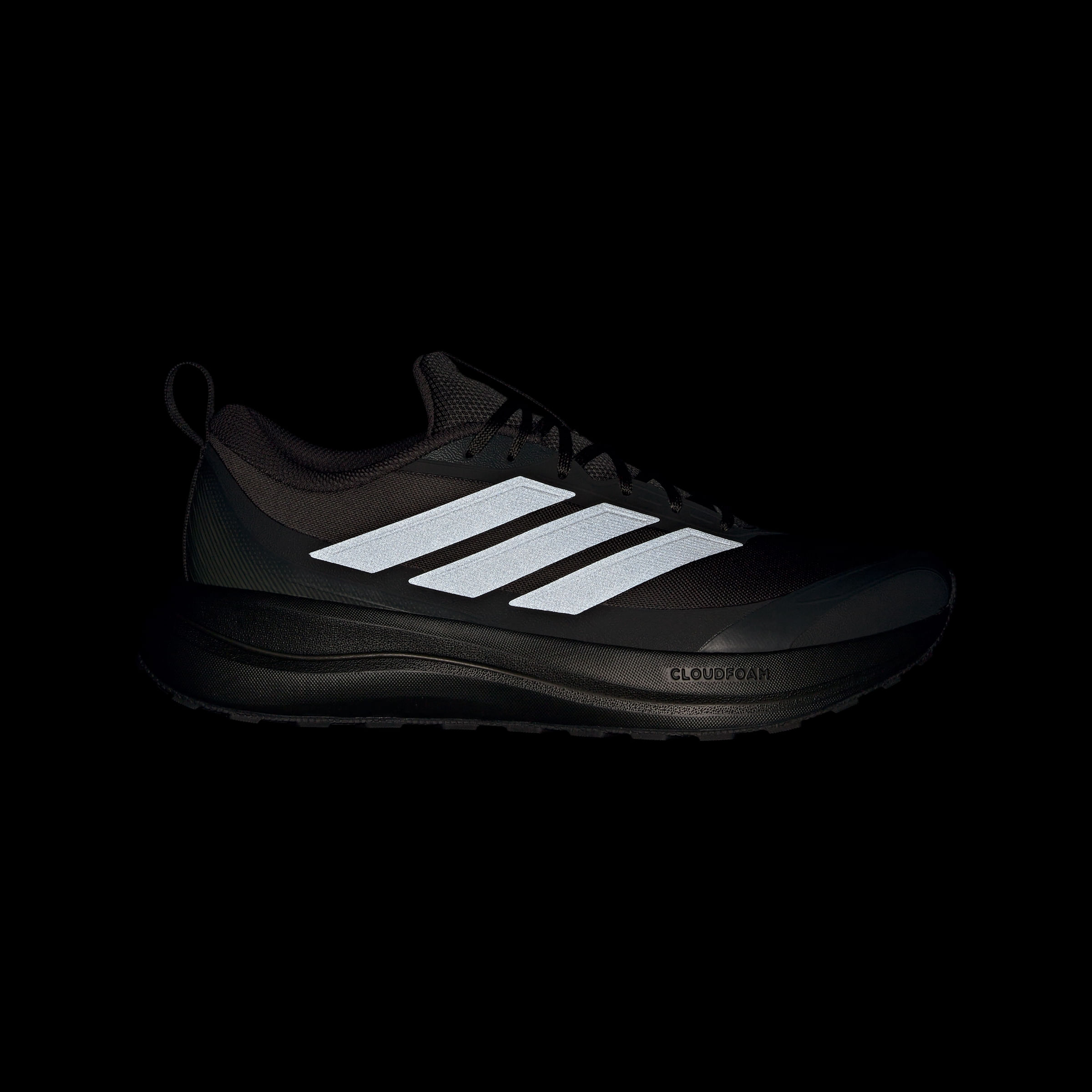 Zapatillas adidas RUNFALCON 6 ATR Hombre — imagen 9