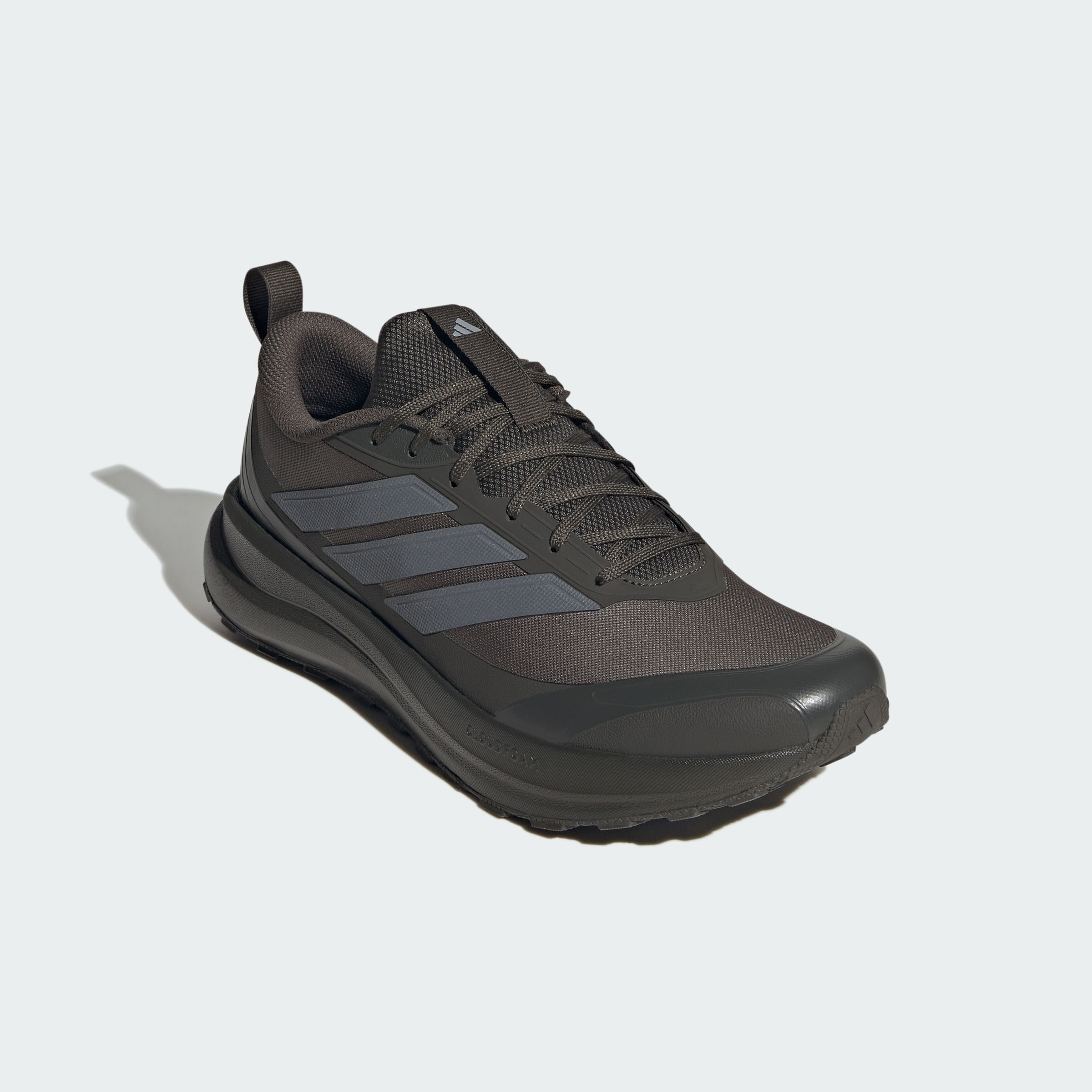 Zapatillas adidas RUNFALCON 6 ATR Hombre — imagen 2