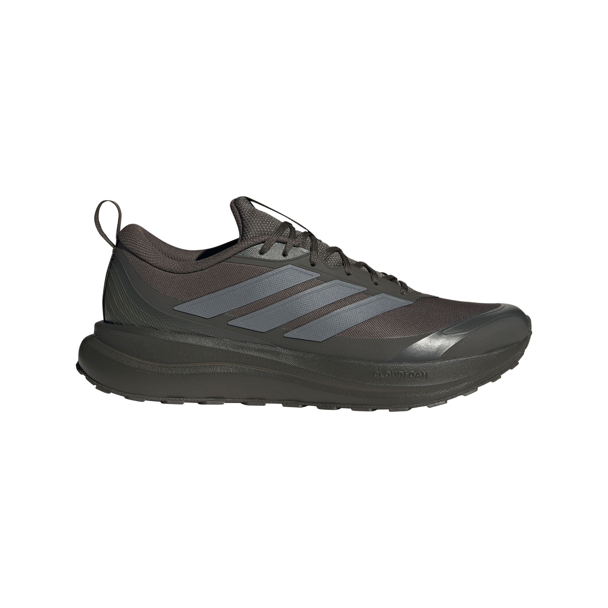 Zapatillas adidas RUNFALCON 6 ATR Hombre