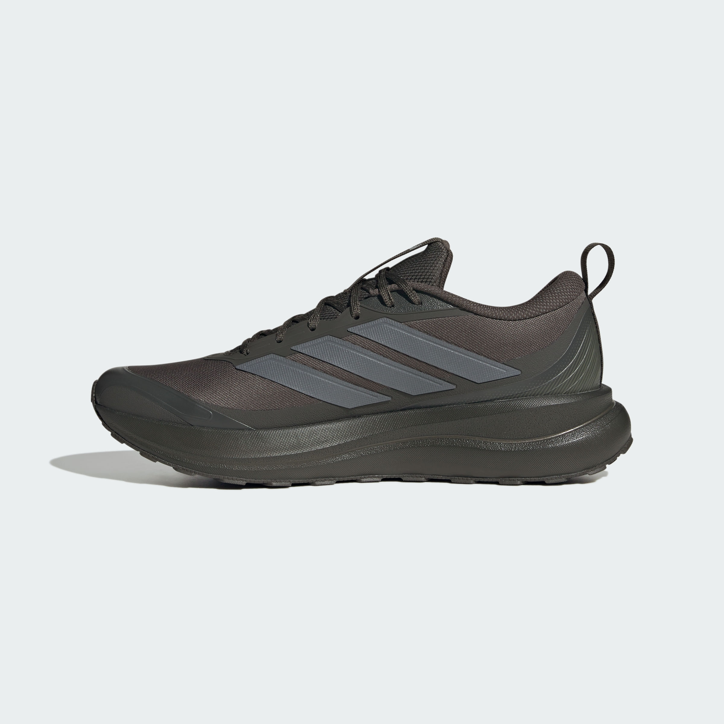 Zapatillas adidas RUNFALCON 6 ATR Hombre — imagen 10