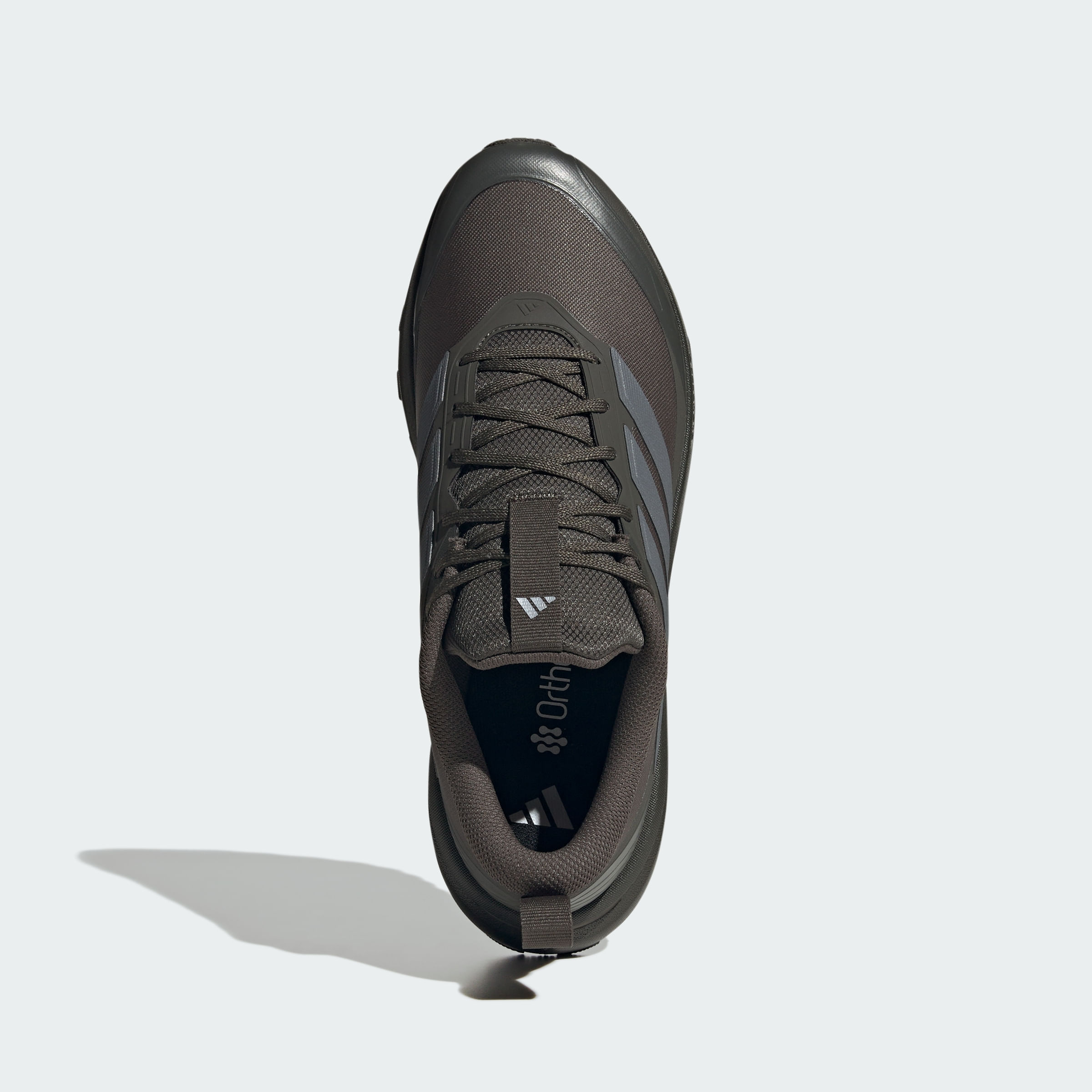 Zapatillas adidas RUNFALCON 6 ATR Hombre — imagen 4