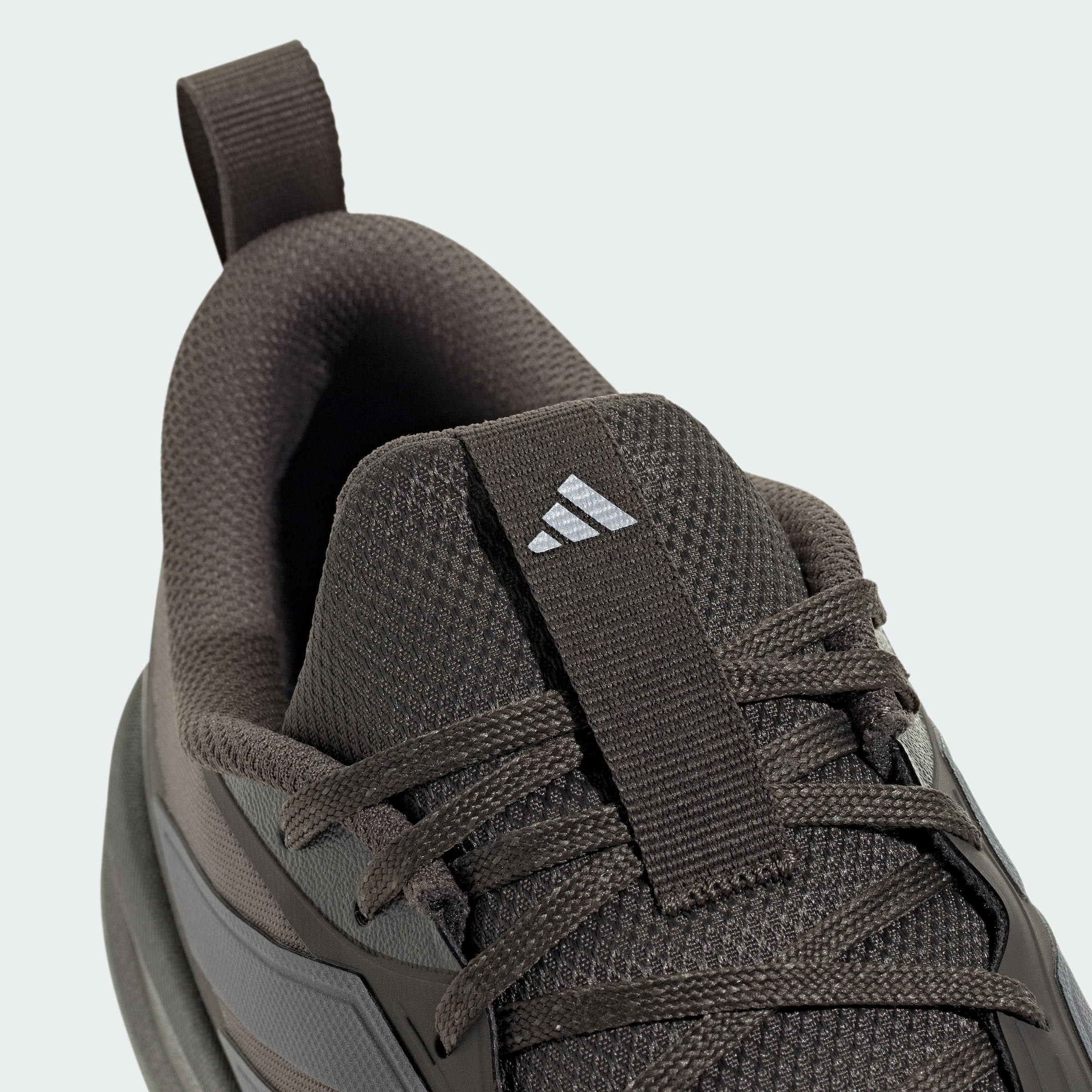 Zapatillas adidas RUNFALCON 6 ATR Hombre — imagen 6