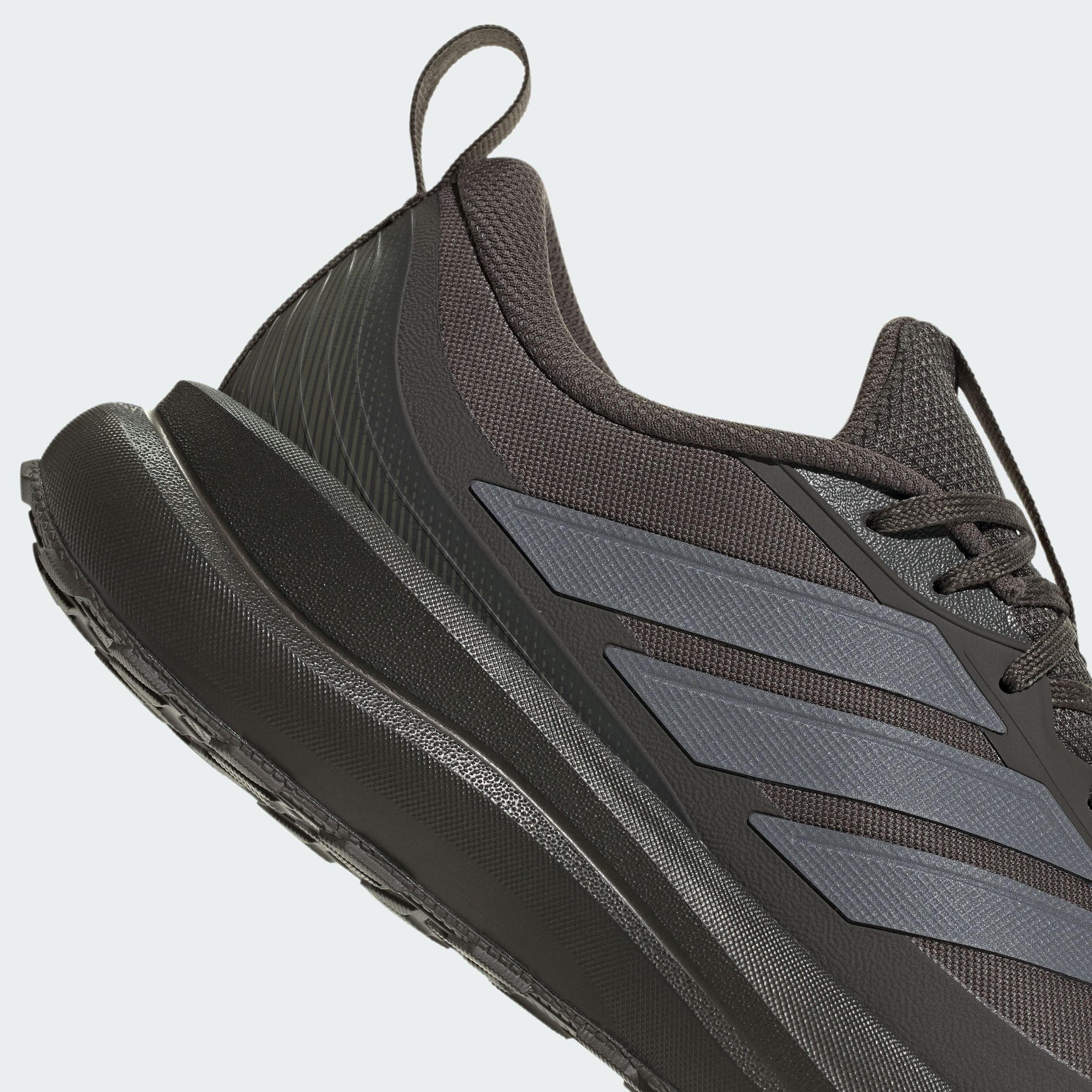 Zapatillas adidas RUNFALCON 6 ATR Hombre — imagen 7
