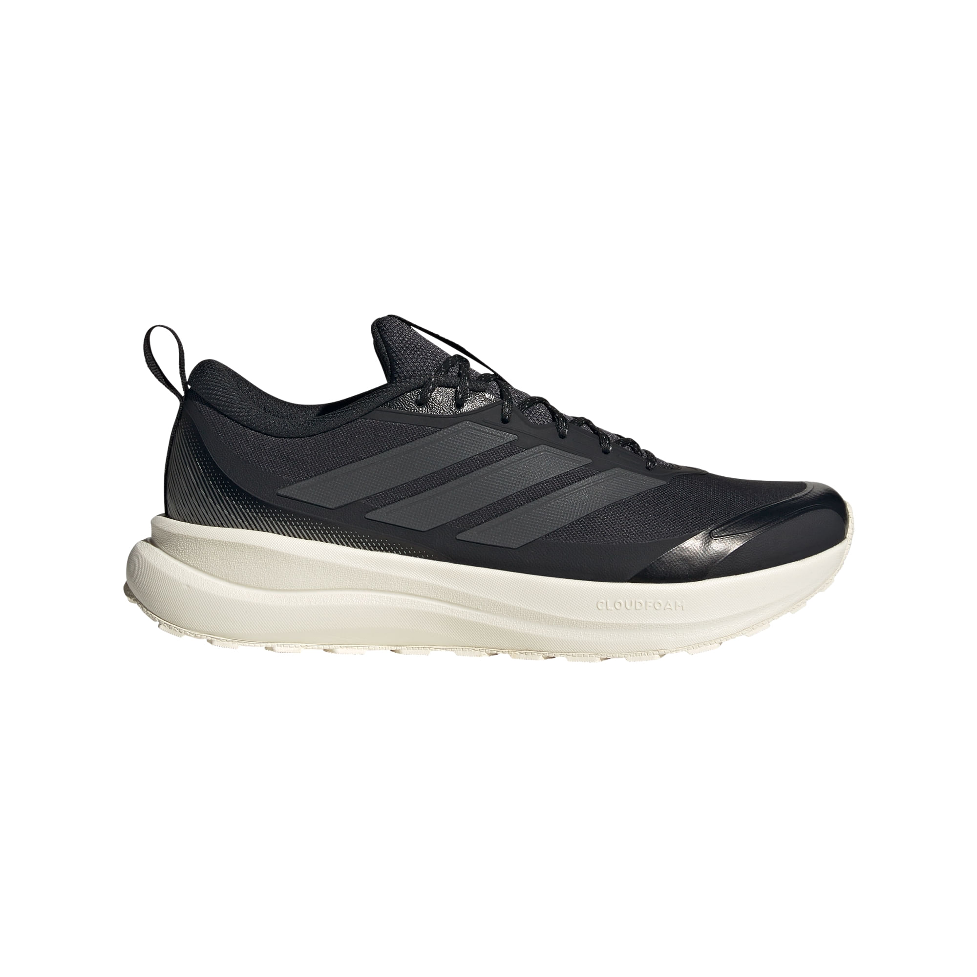 Zapatillas adidas RUNFALCON 6 ATR Hombre