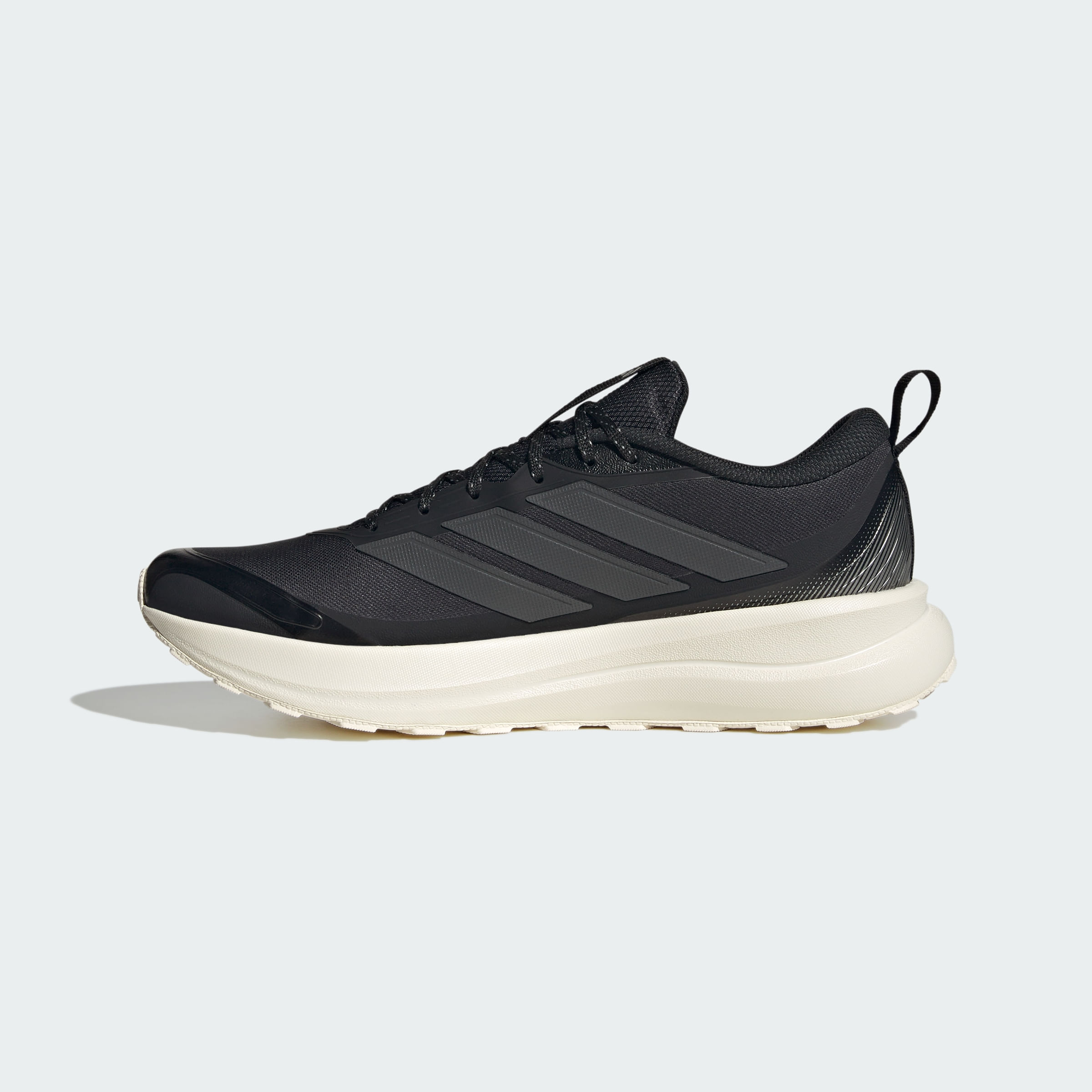 Zapatillas adidas RUNFALCON 6 ATR Hombre — imagen 9
