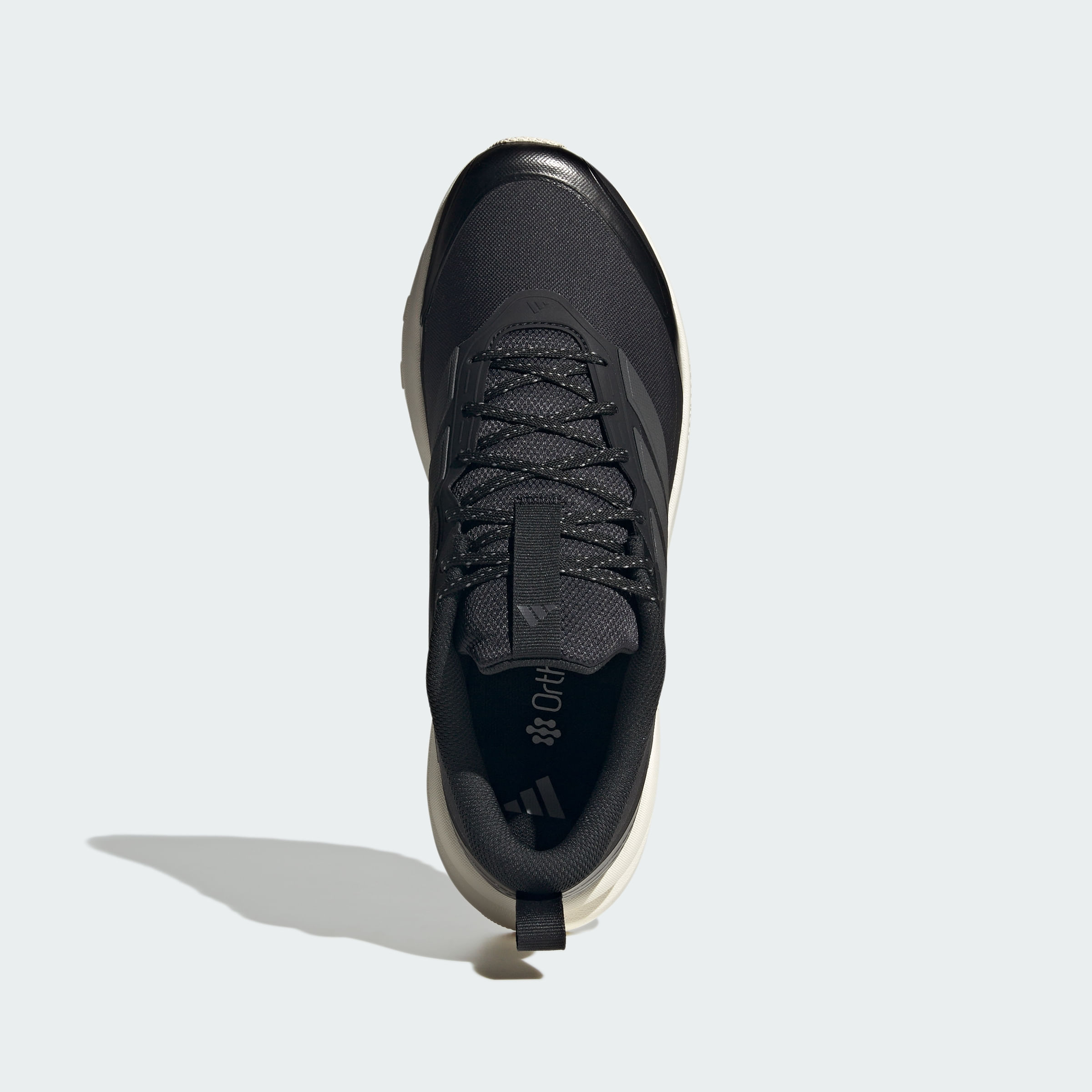 Zapatillas adidas RUNFALCON 6 ATR Hombre — imagen 4