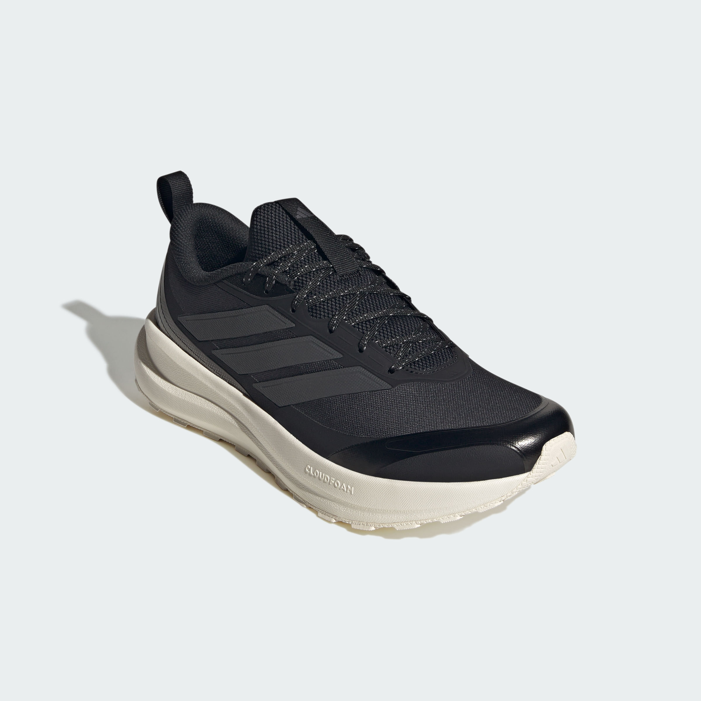 Zapatillas adidas RUNFALCON 6 ATR Hombre — imagen 2