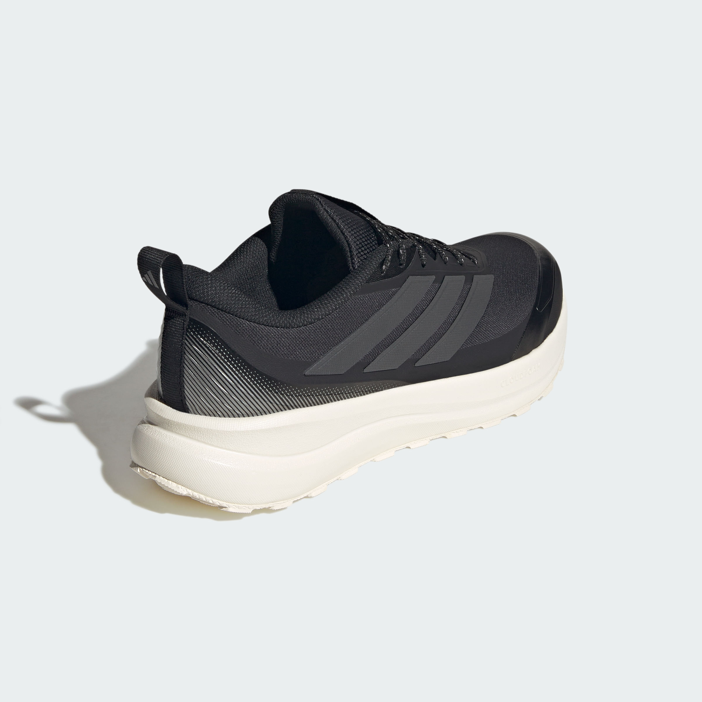 Zapatillas adidas RUNFALCON 6 ATR Hombre — imagen 3
