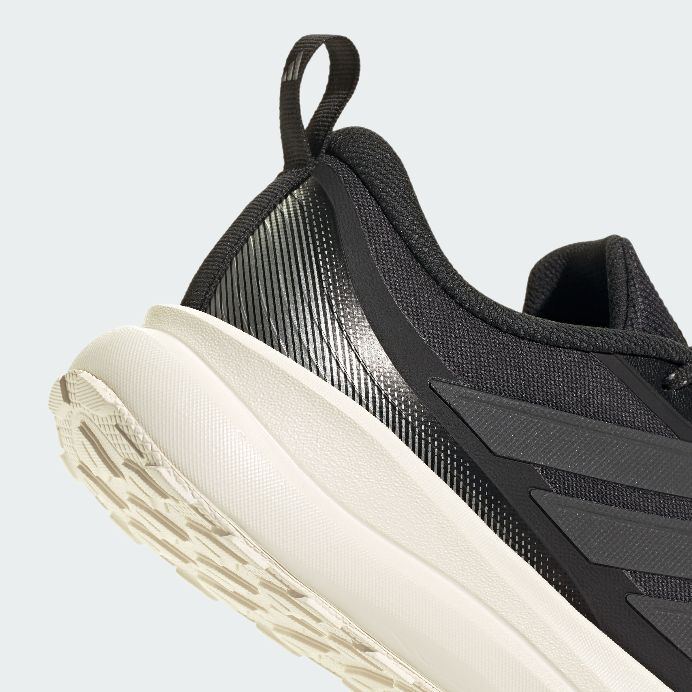 Zapatillas adidas RUNFALCON 6 ATR Hombre — imagen 7