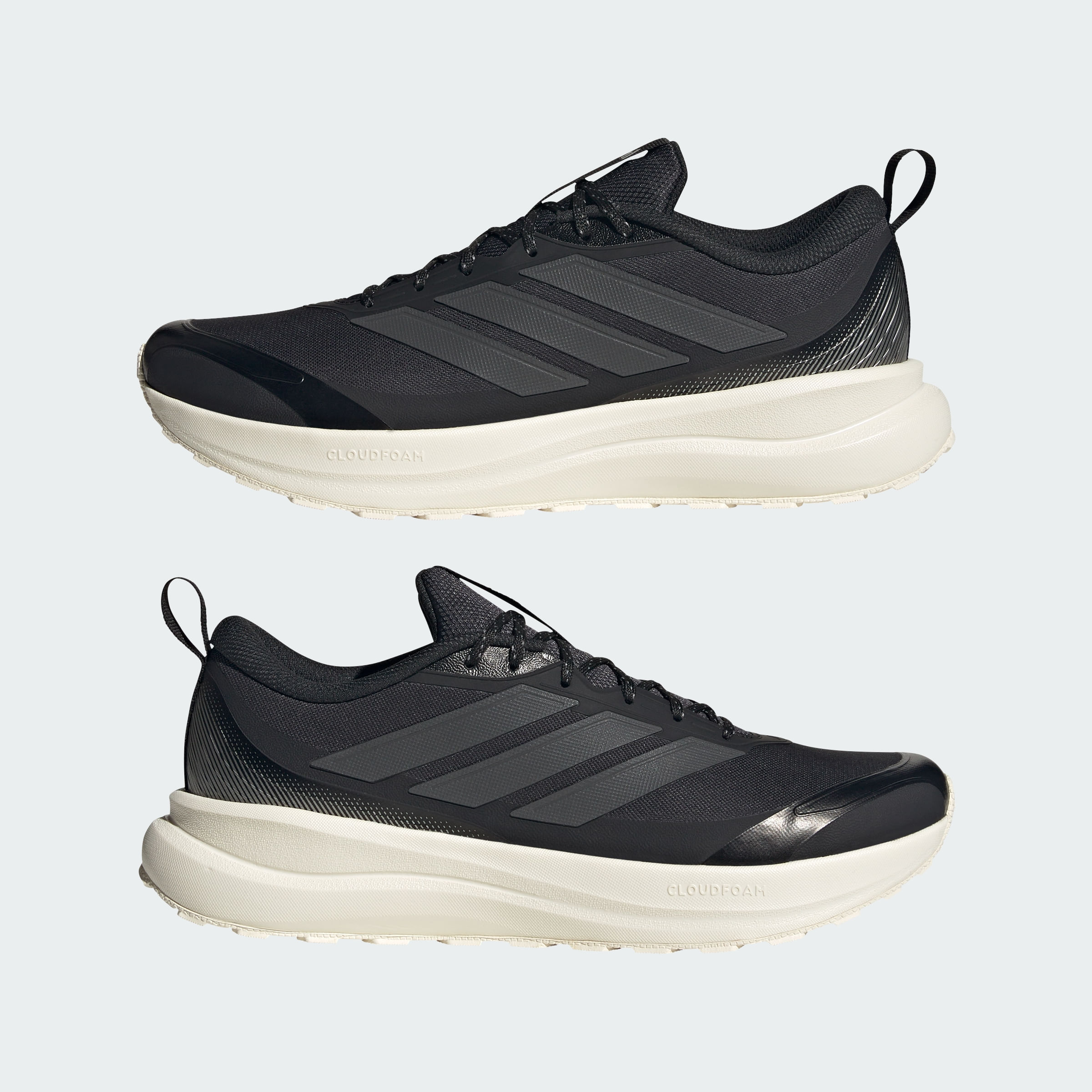 Zapatillas adidas RUNFALCON 6 ATR Hombre — imagen 8