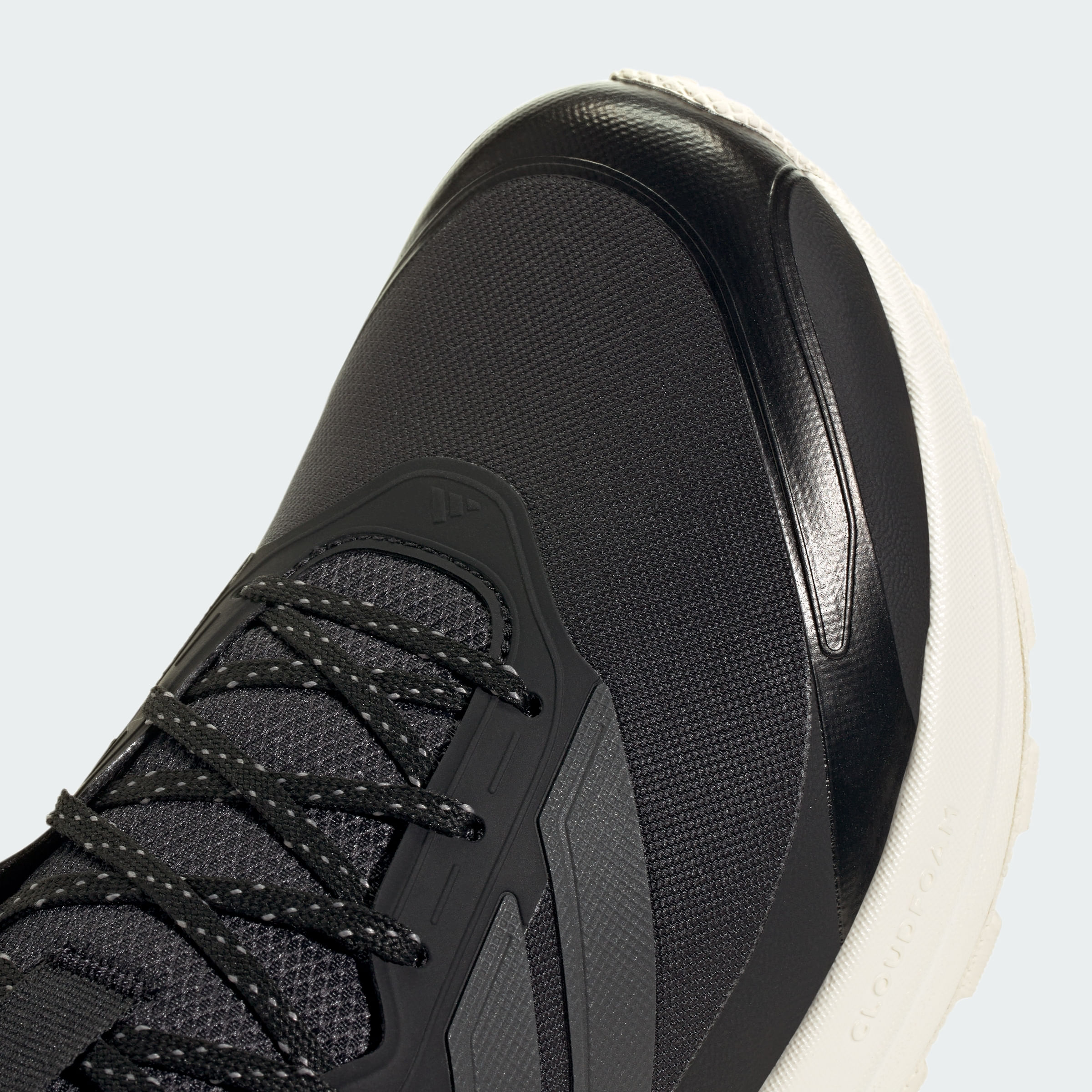 Zapatillas adidas RUNFALCON 6 ATR Hombre — imagen 6