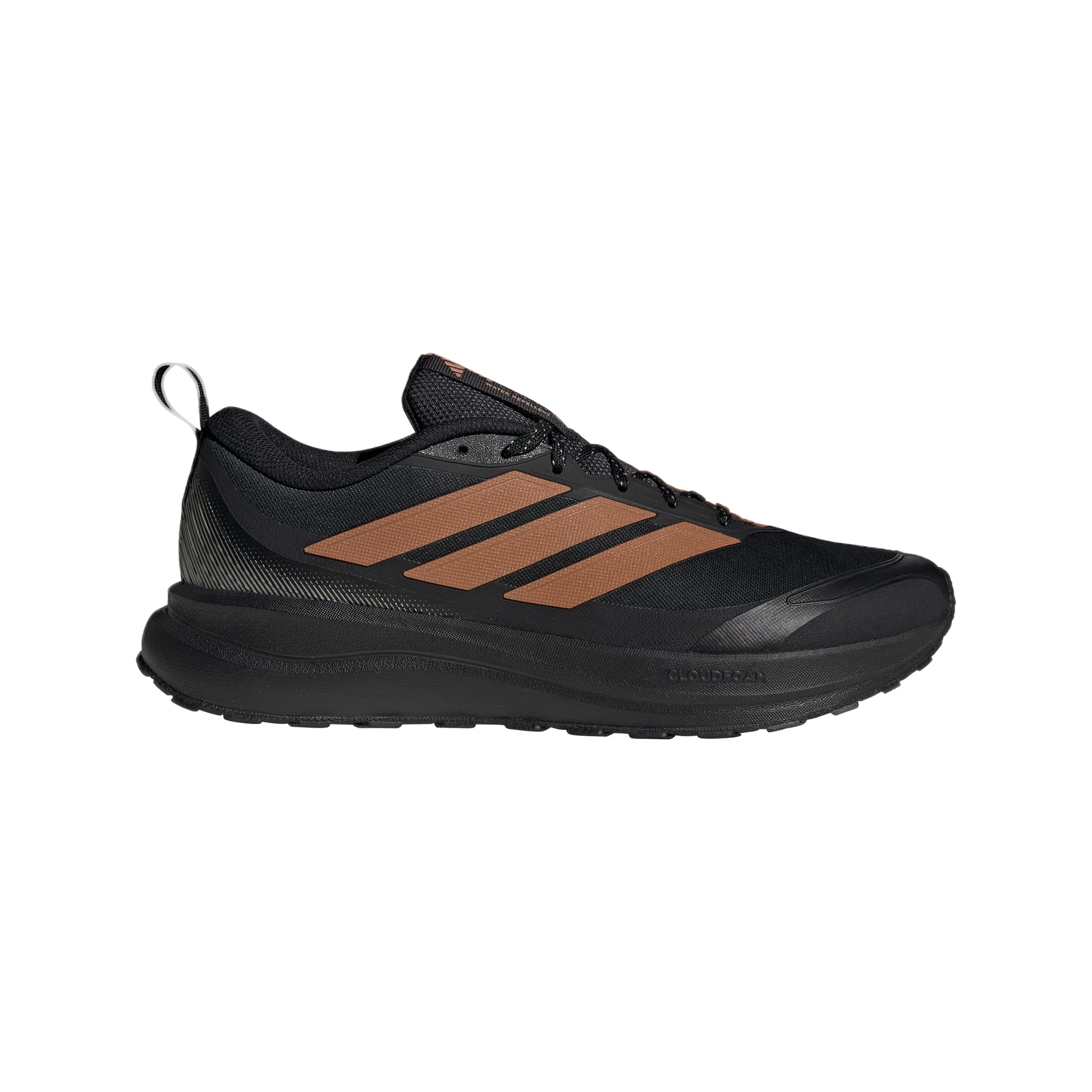 Zapatillas adidas RUNFALCON 6 ATR Hombre