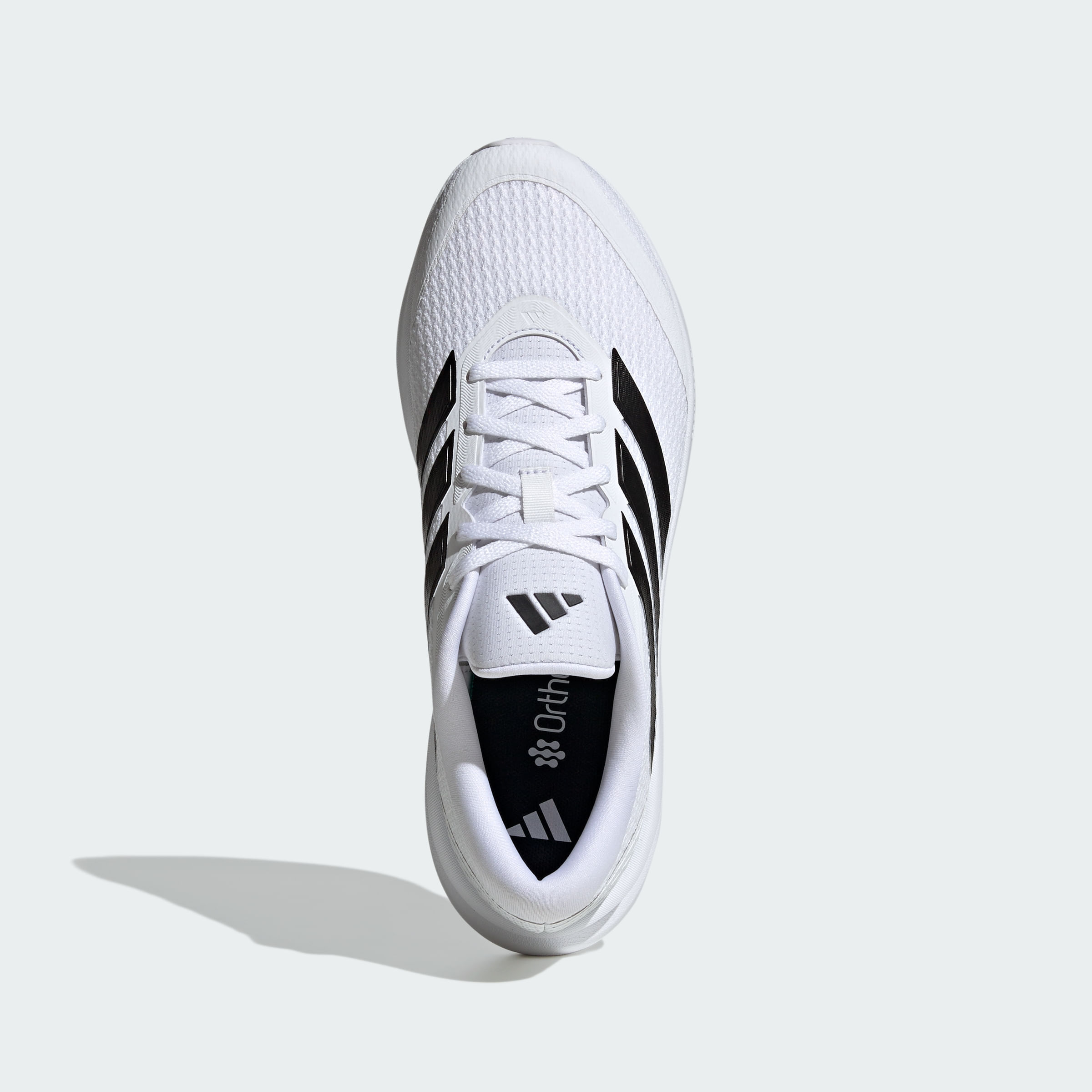 Zapatillas adidas RUNFALCON 6 Hombre — imagen 4