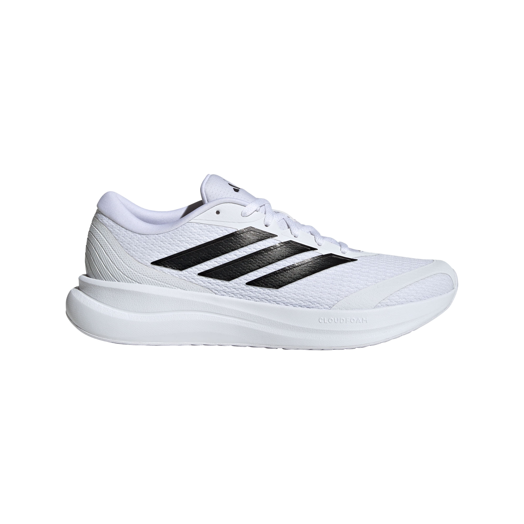 Zapatillas adidas RUNFALCON 6 Hombre