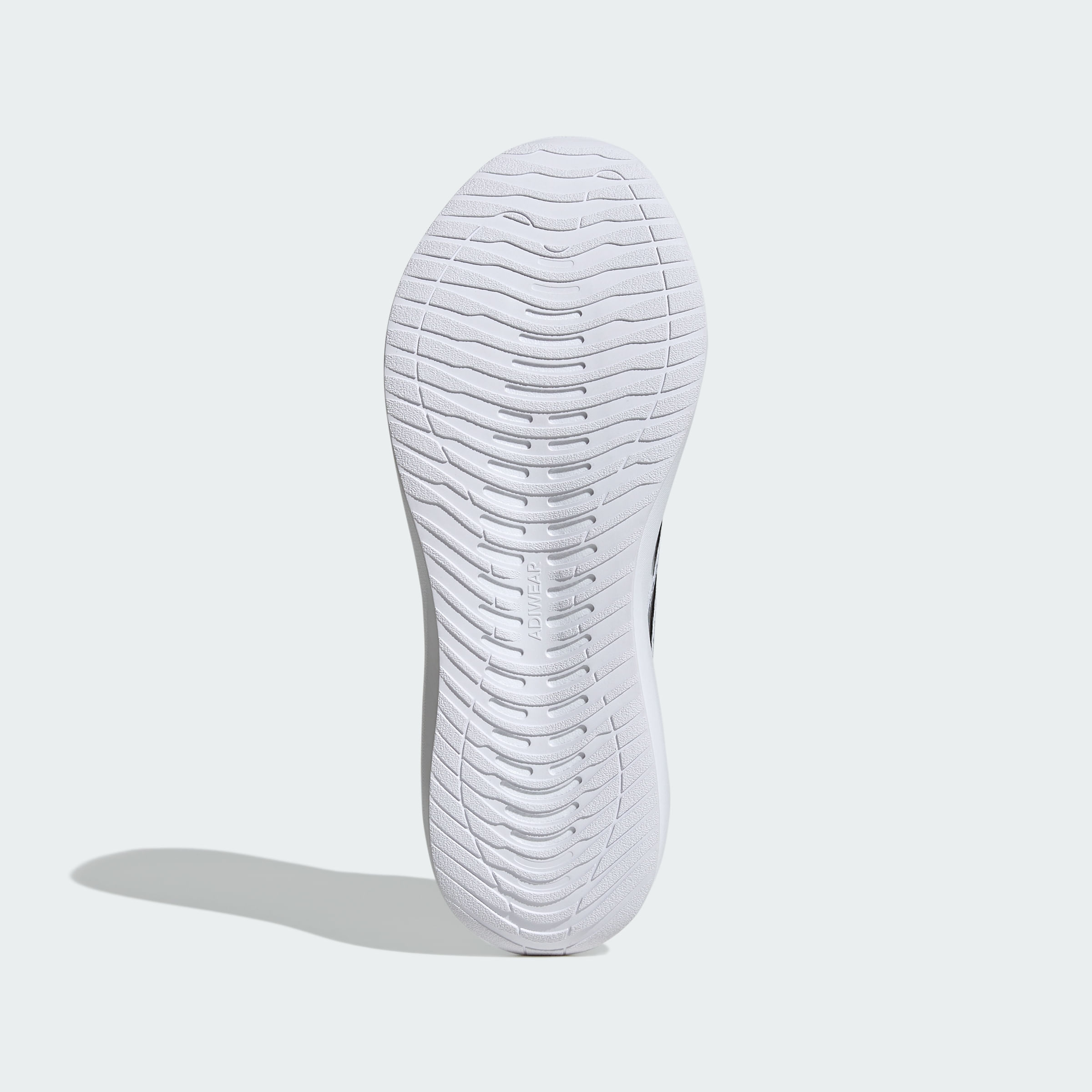Zapatillas adidas RUNFALCON 6 Hombre — imagen 5