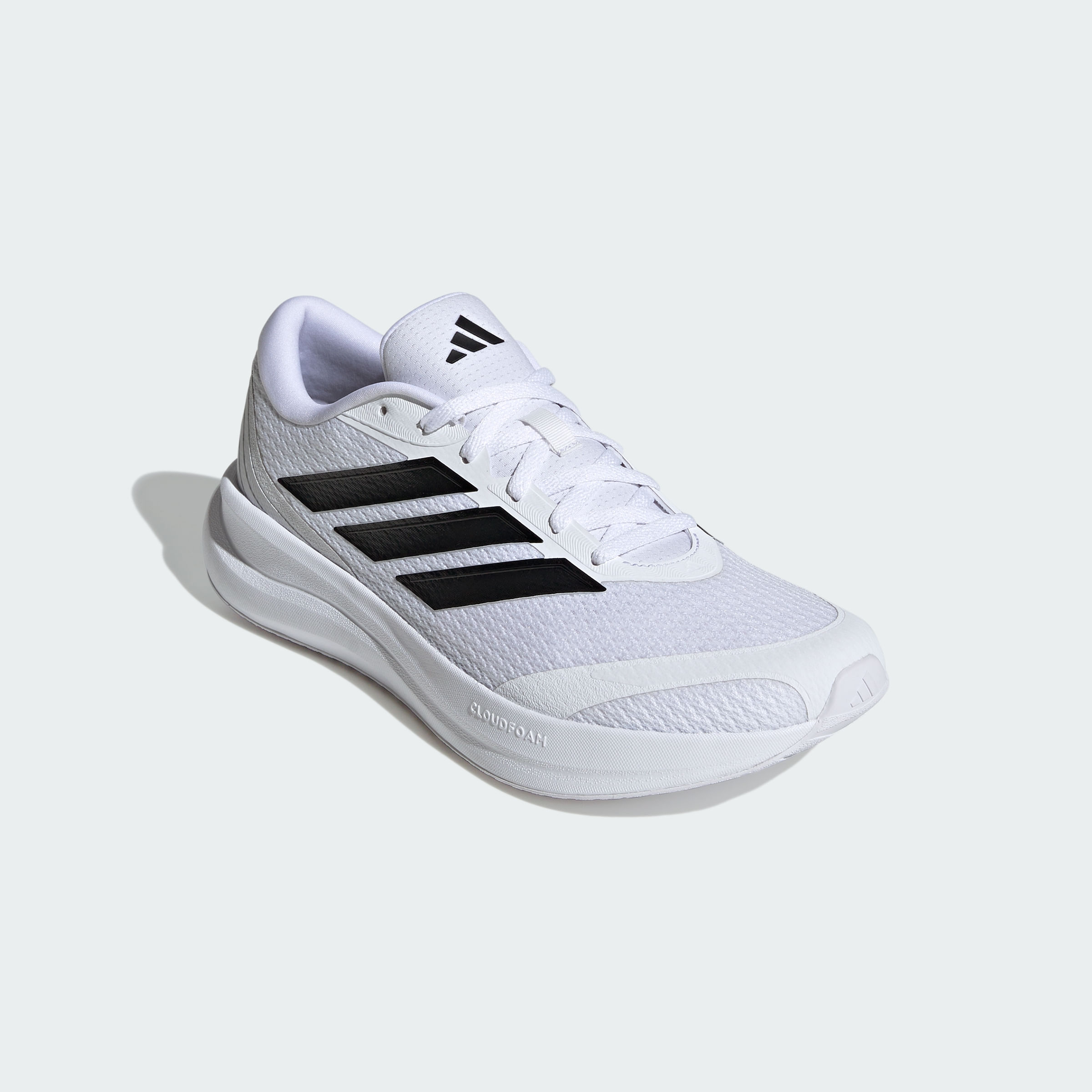 Zapatillas adidas RUNFALCON 6 Hombre — imagen 2