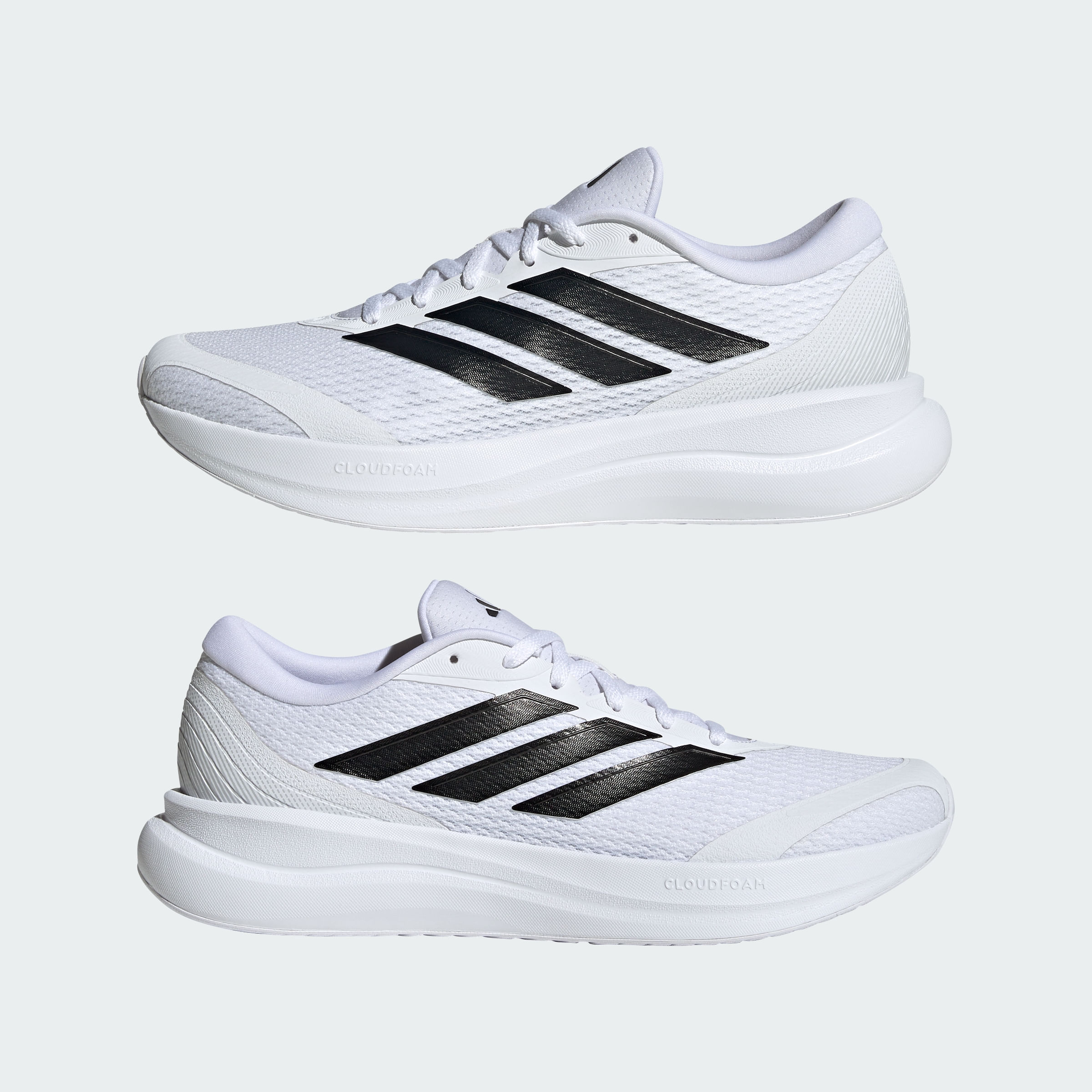 Zapatillas adidas RUNFALCON 6 Hombre — imagen 8