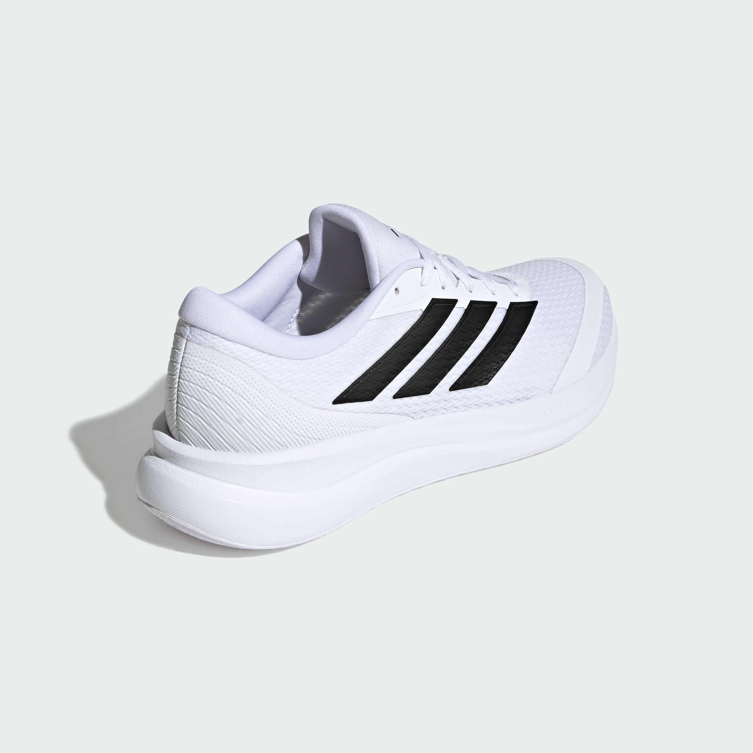 Zapatillas adidas RUNFALCON 6 Hombre — imagen 3