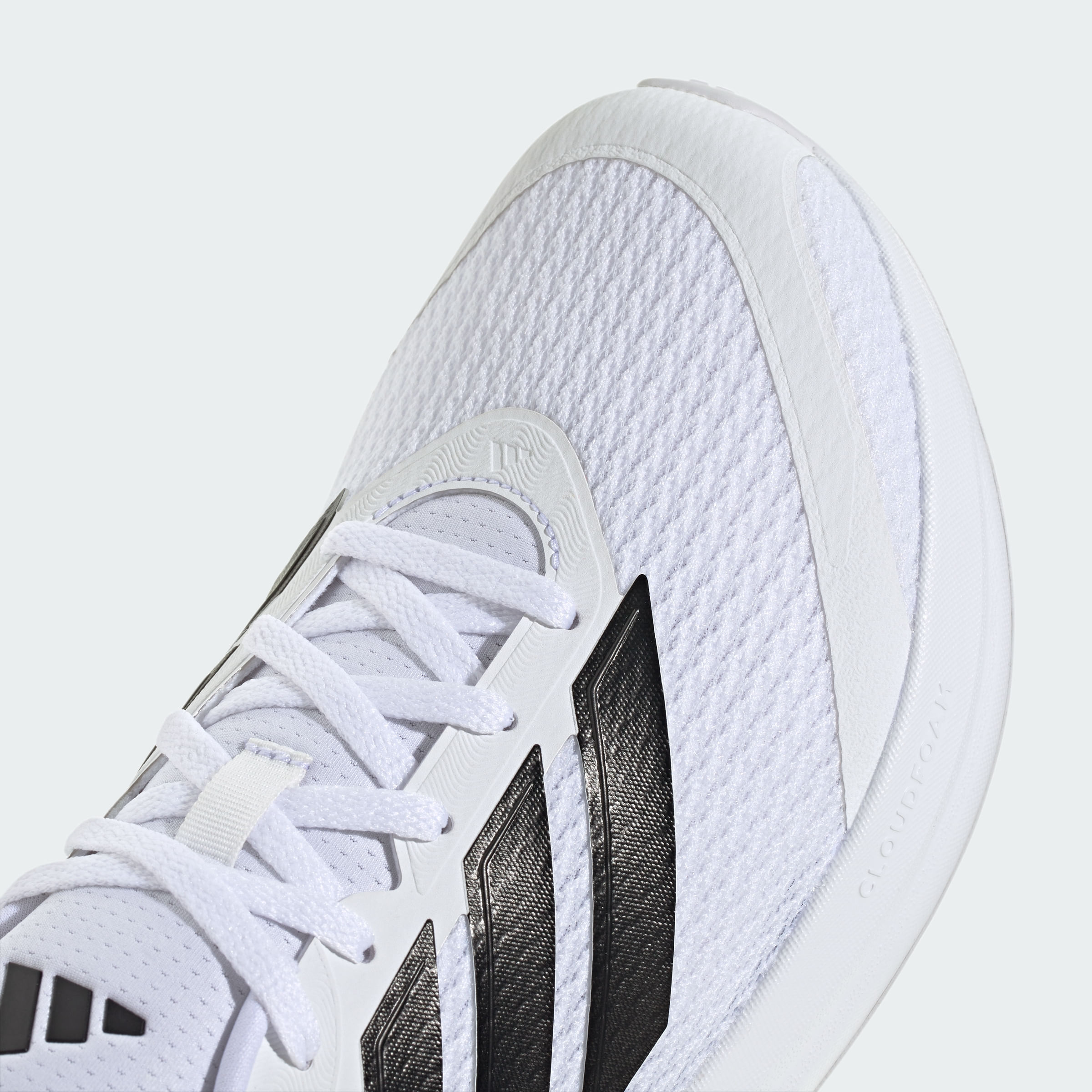Zapatillas adidas RUNFALCON 6 Hombre — imagen 7