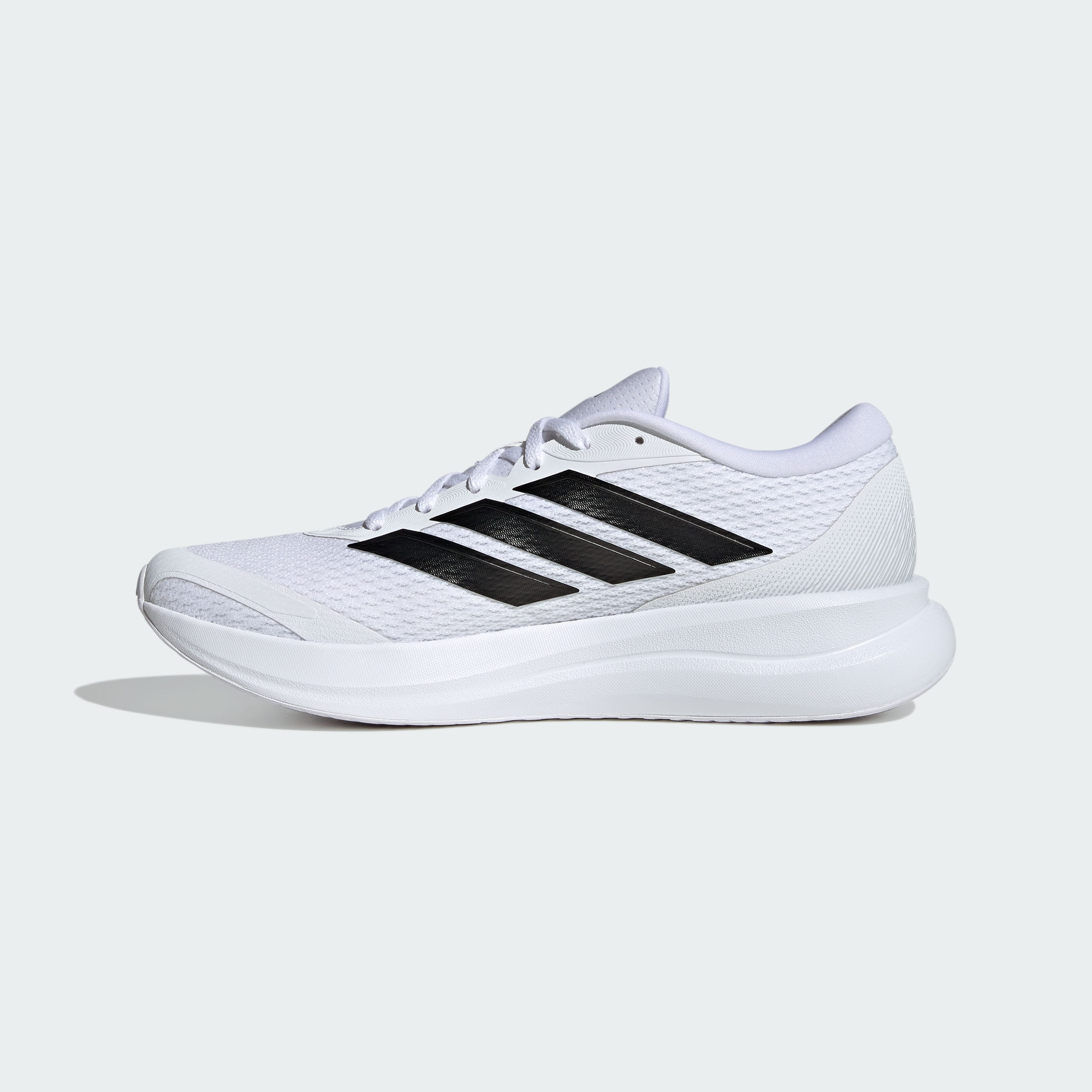 Zapatillas adidas RUNFALCON 6 Hombre — imagen 10
