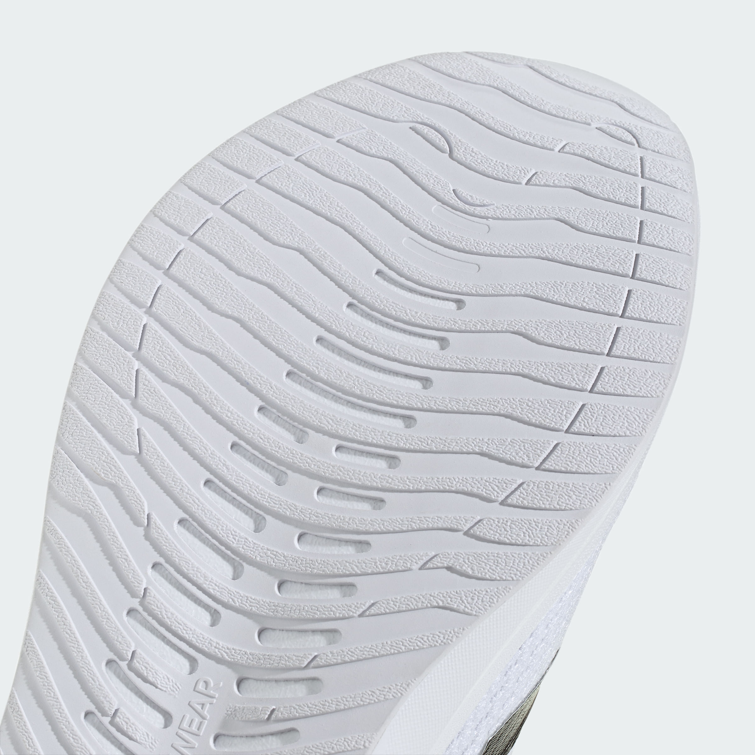 Zapatillas adidas RUNFALCON 6 Hombre — imagen 6