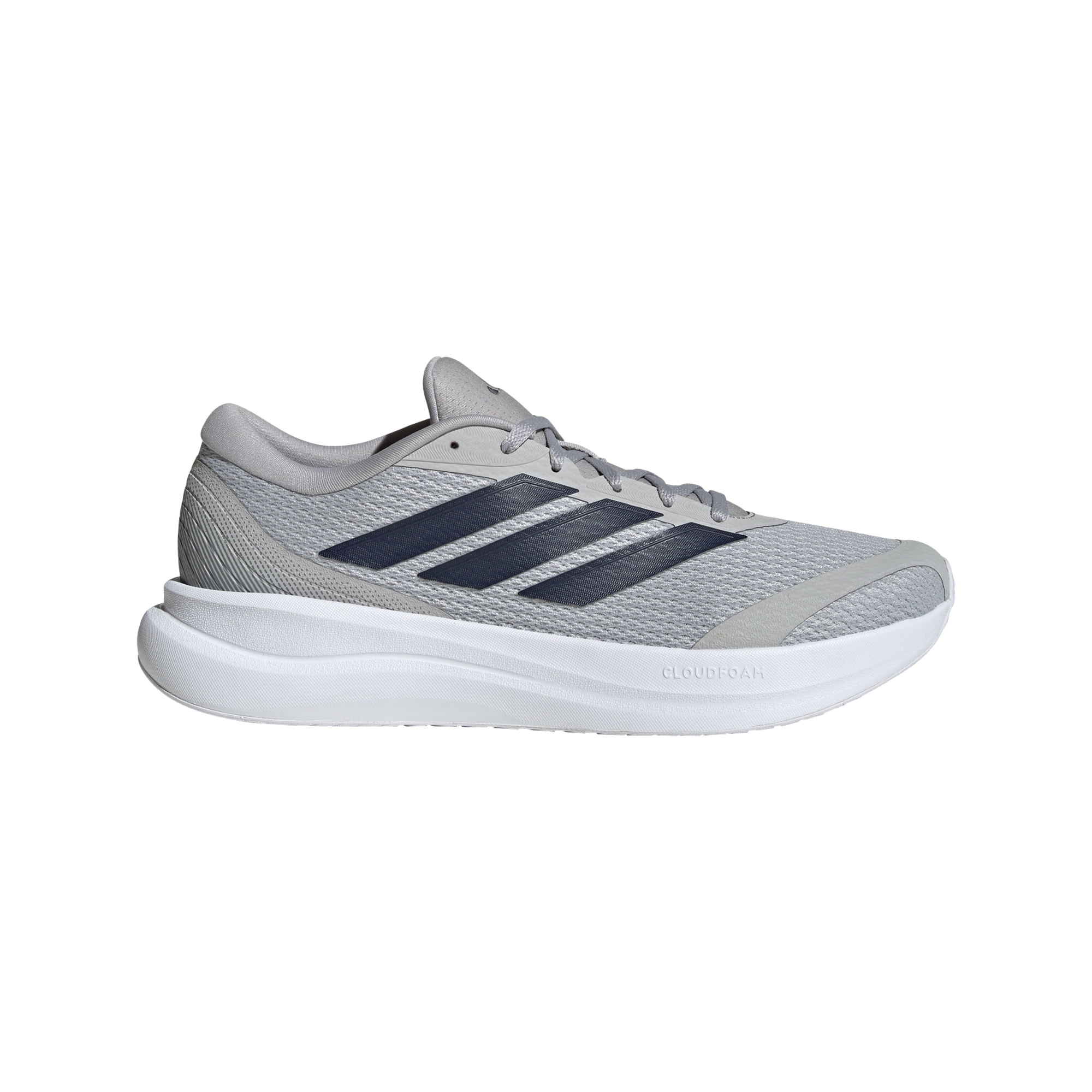 Zapatillas adidas RUNFALCON 6 Hombre