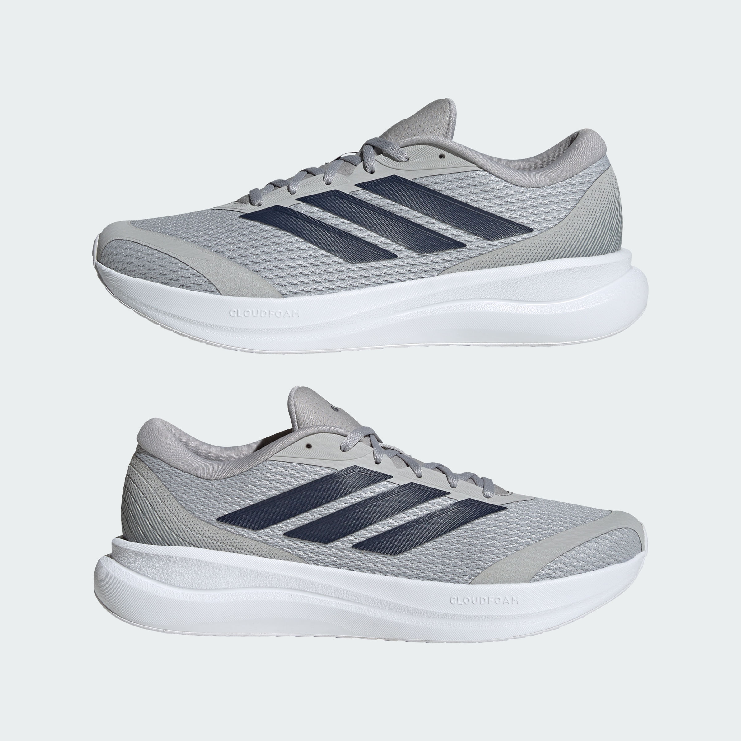 Zapatillas adidas RUNFALCON 6 Hombre — imagen 8