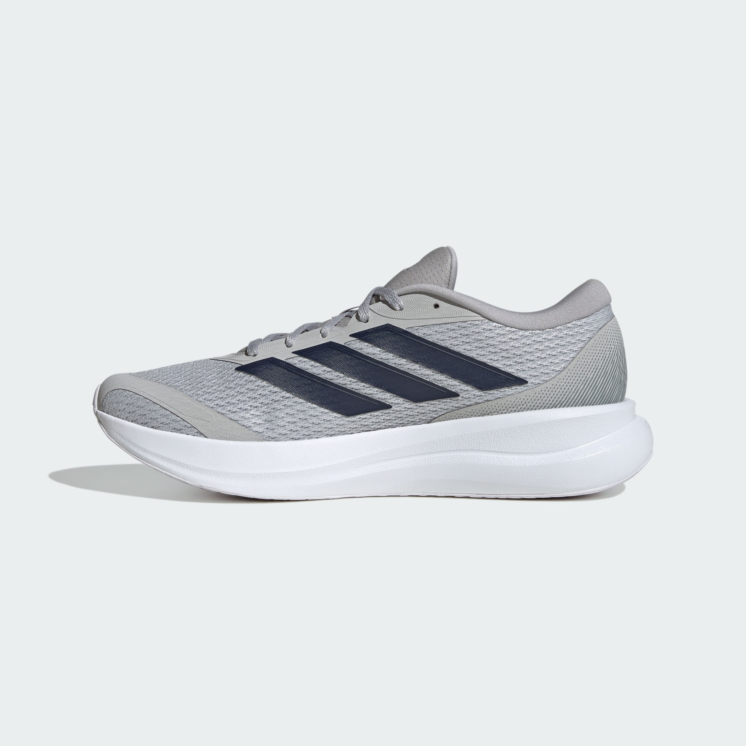 Zapatillas adidas RUNFALCON 6 Hombre — imagen 10