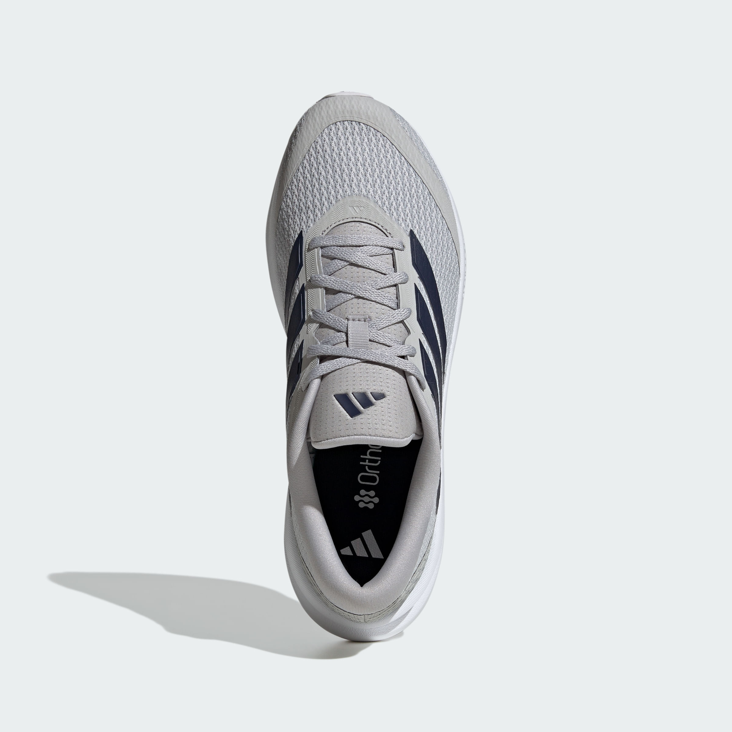 Zapatillas adidas RUNFALCON 6 Hombre — imagen 4