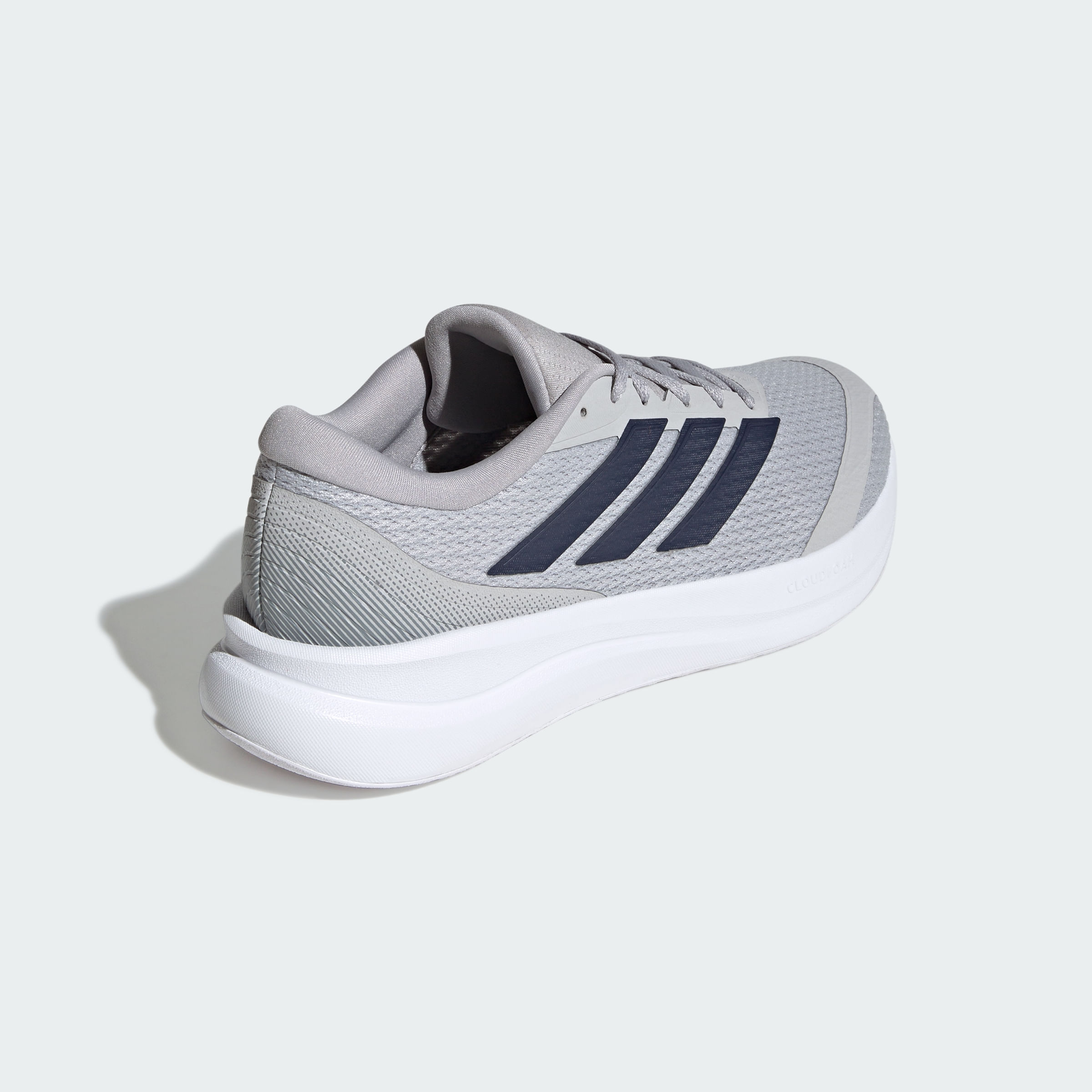 Zapatillas adidas RUNFALCON 6 Hombre — imagen 3