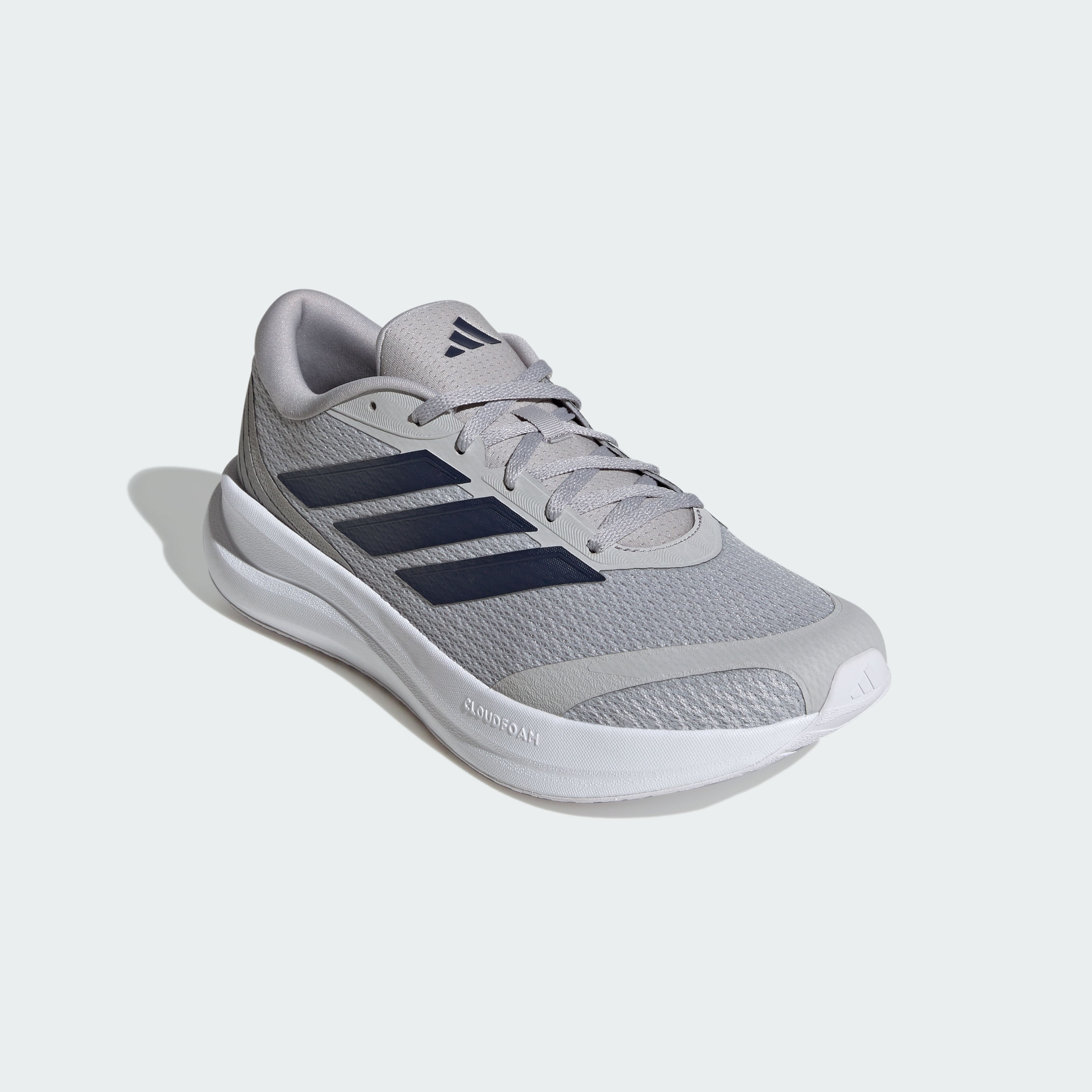 Zapatillas adidas RUNFALCON 6 Hombre — imagen 2