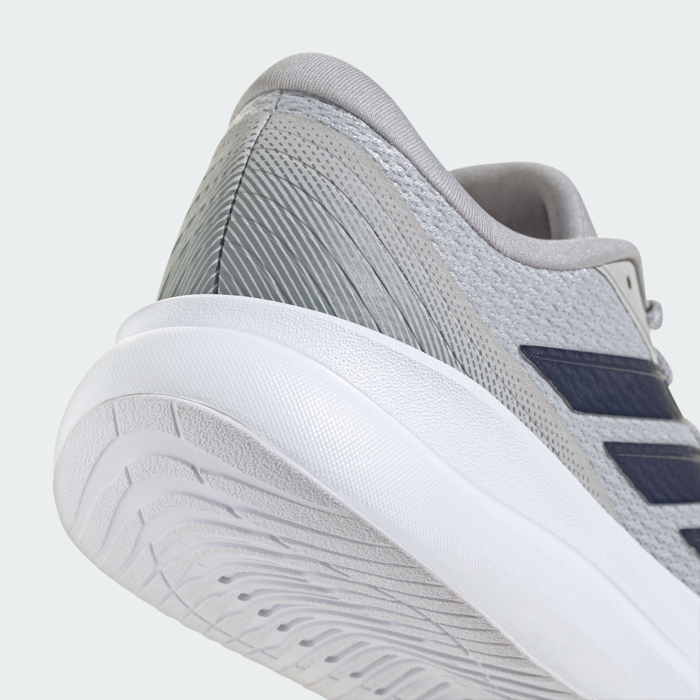 Zapatillas adidas RUNFALCON 6 Hombre — imagen 7