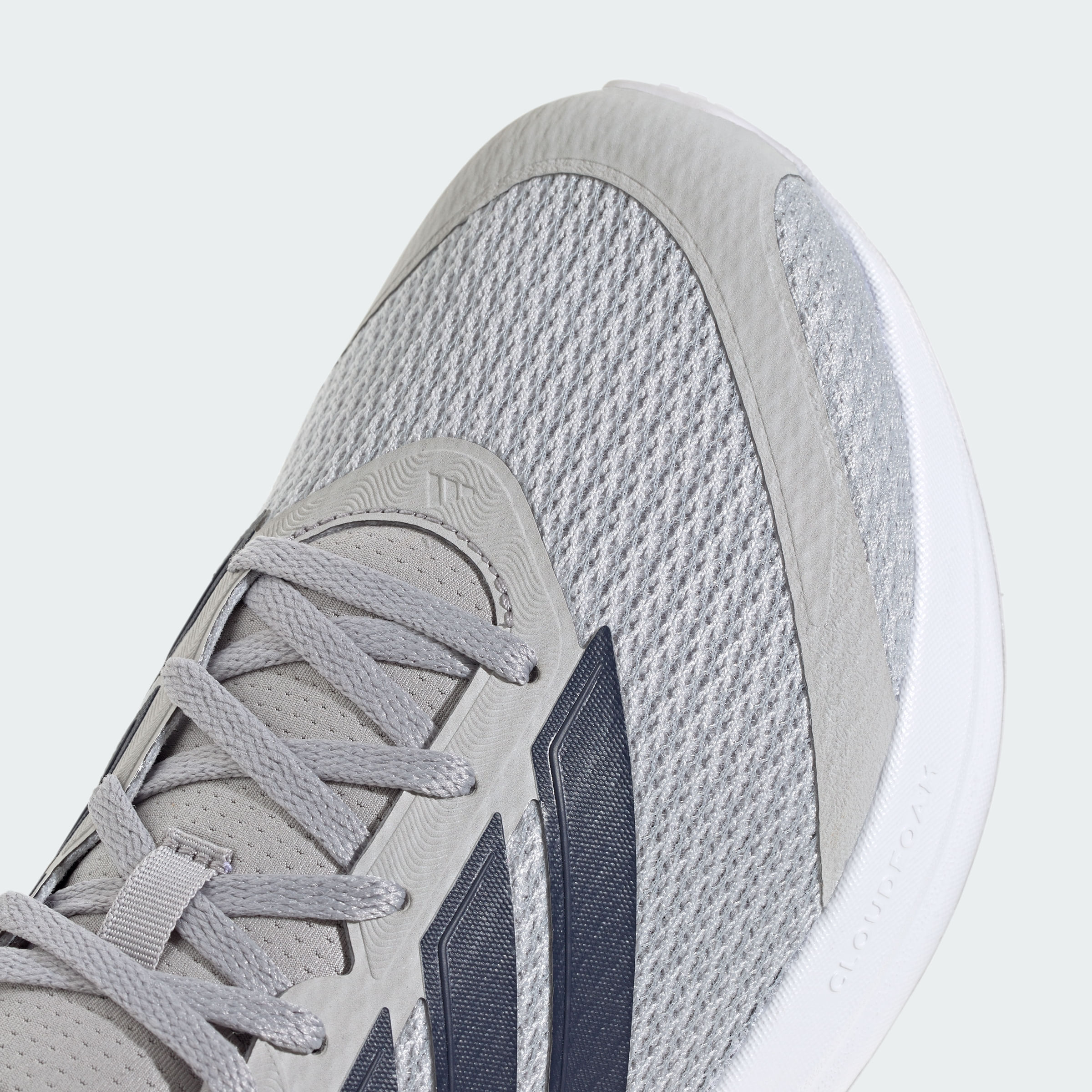 Zapatillas adidas RUNFALCON 6 Hombre — imagen 6