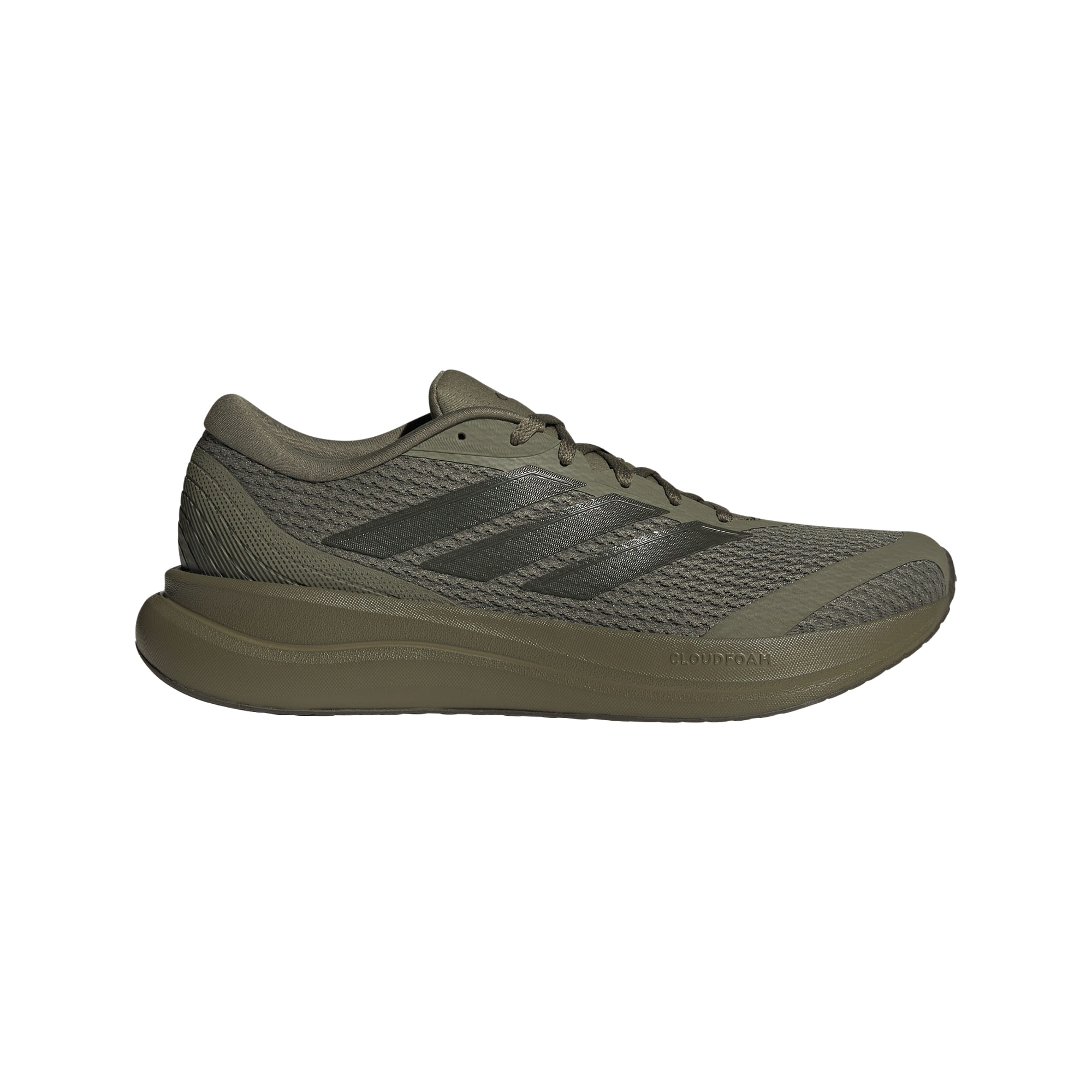 Zapatillas adidas RUNFALCON 6 Hombre