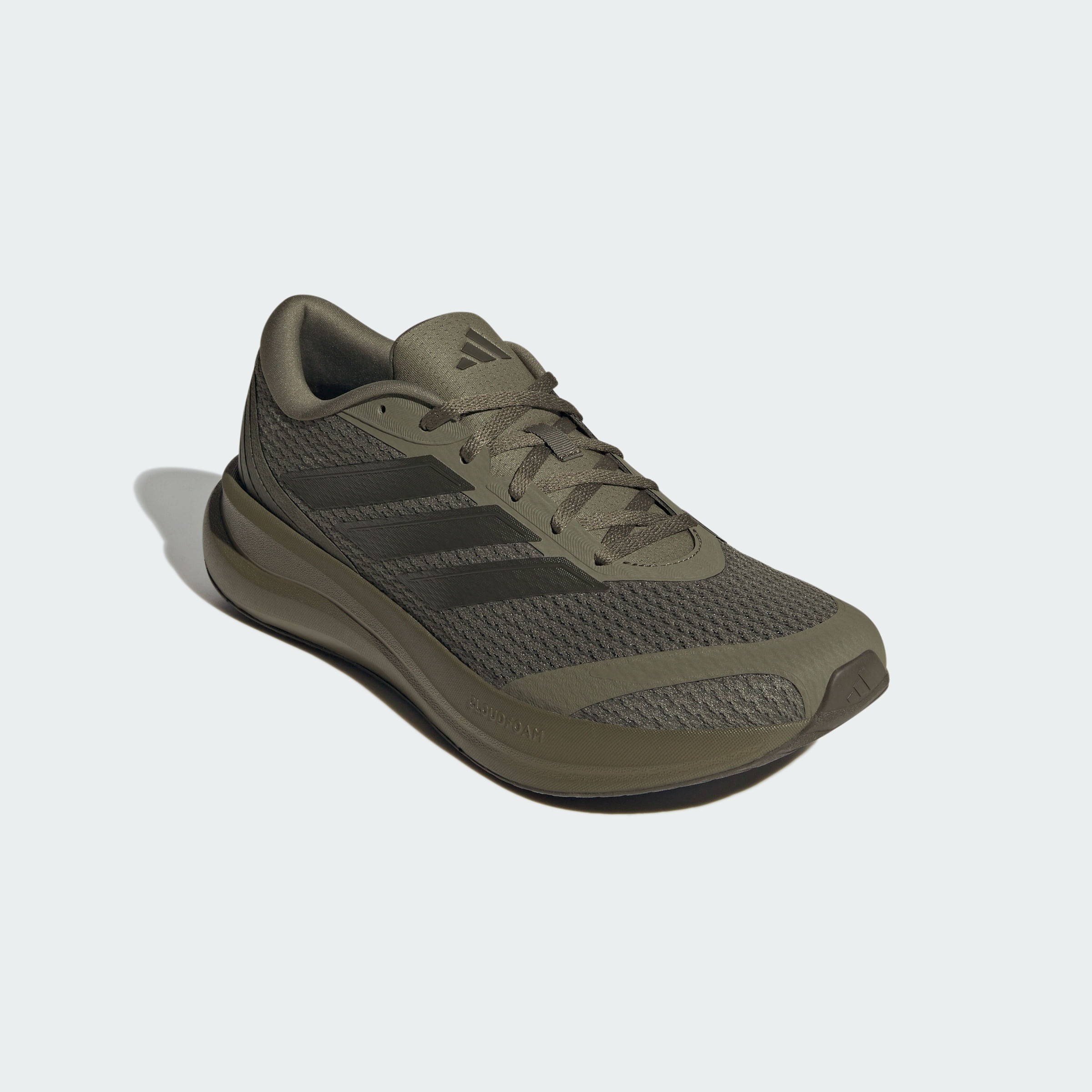 Zapatillas adidas RUNFALCON 6 Hombre — imagen 2