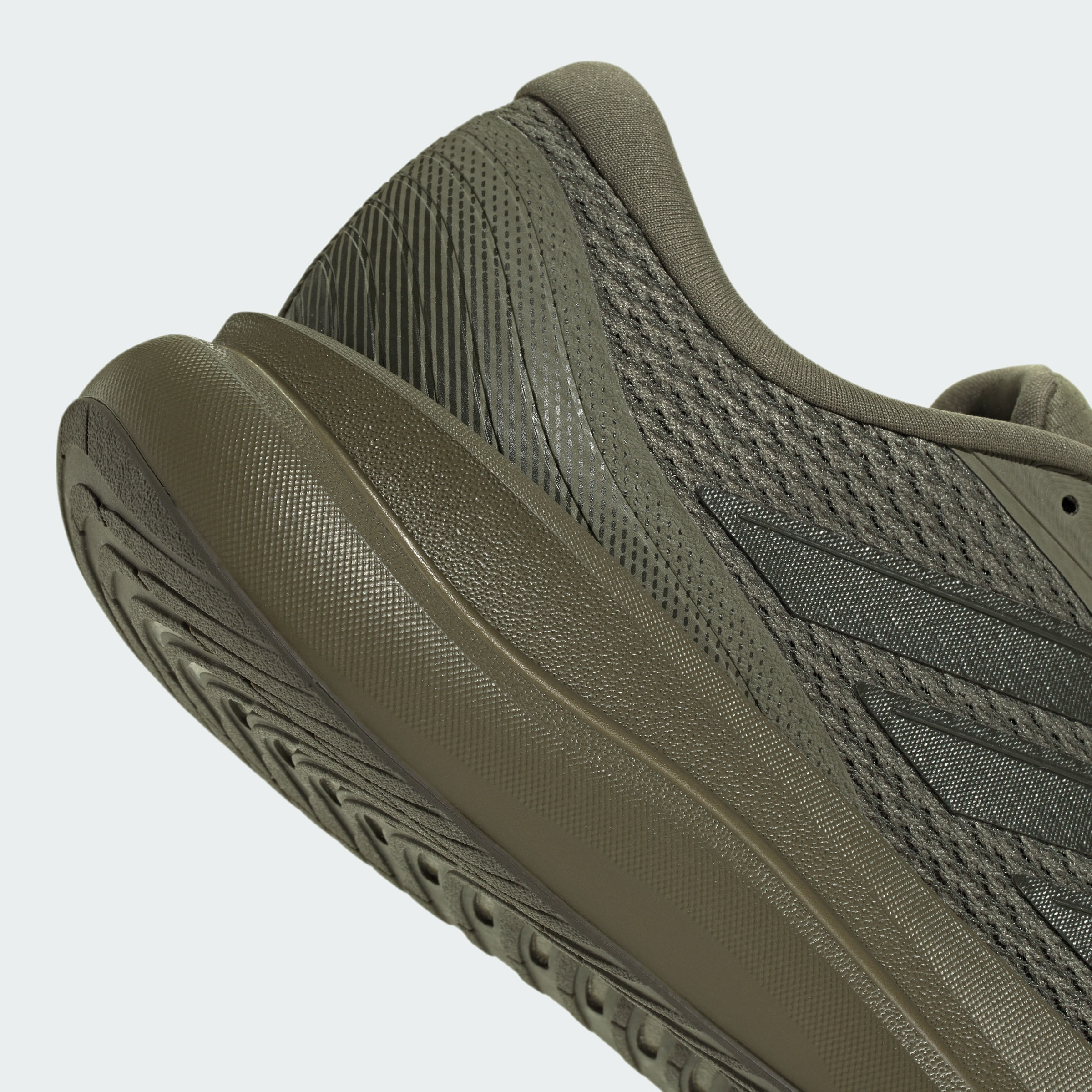 Zapatillas adidas RUNFALCON 6 Hombre — imagen 7