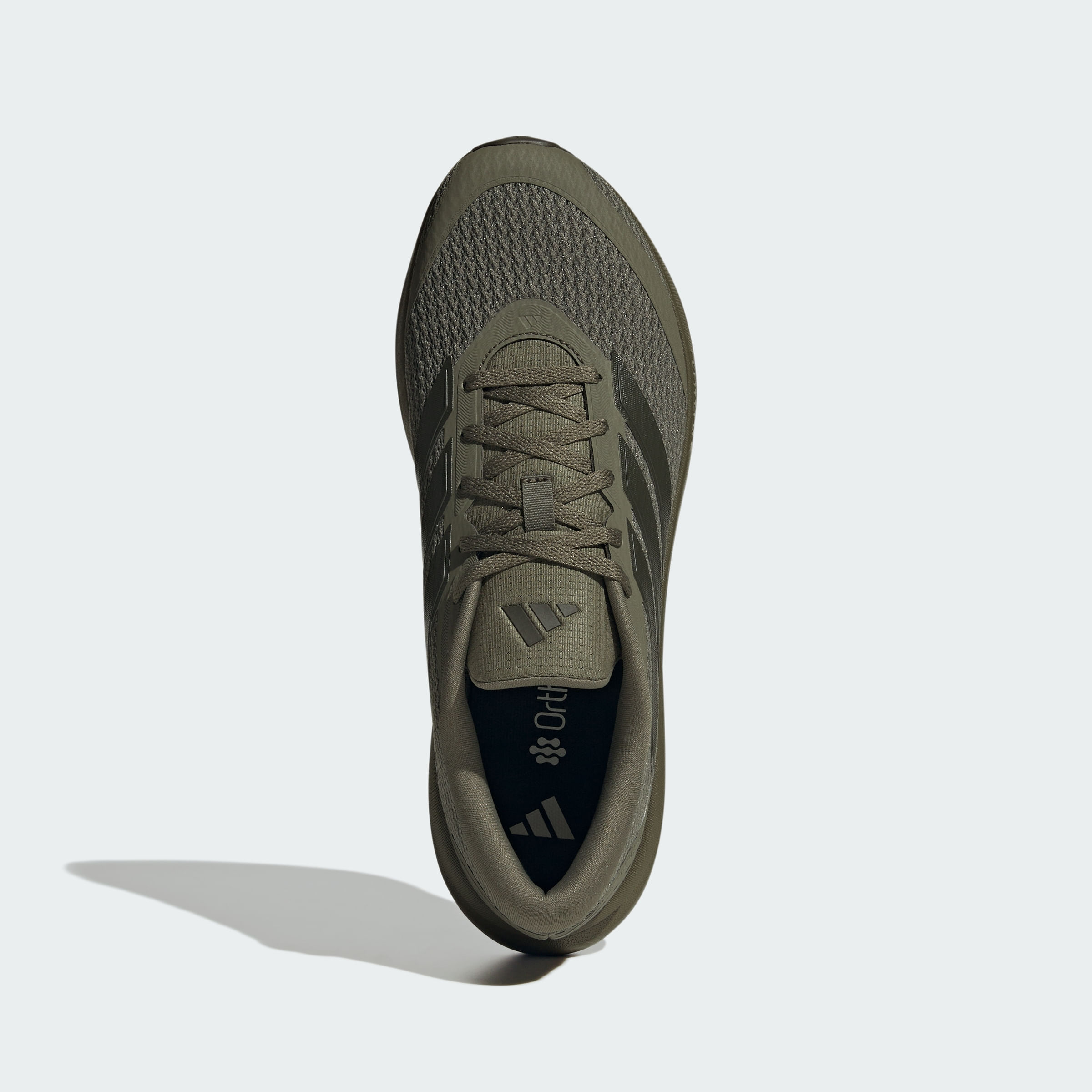 Zapatillas adidas RUNFALCON 6 Hombre — imagen 4