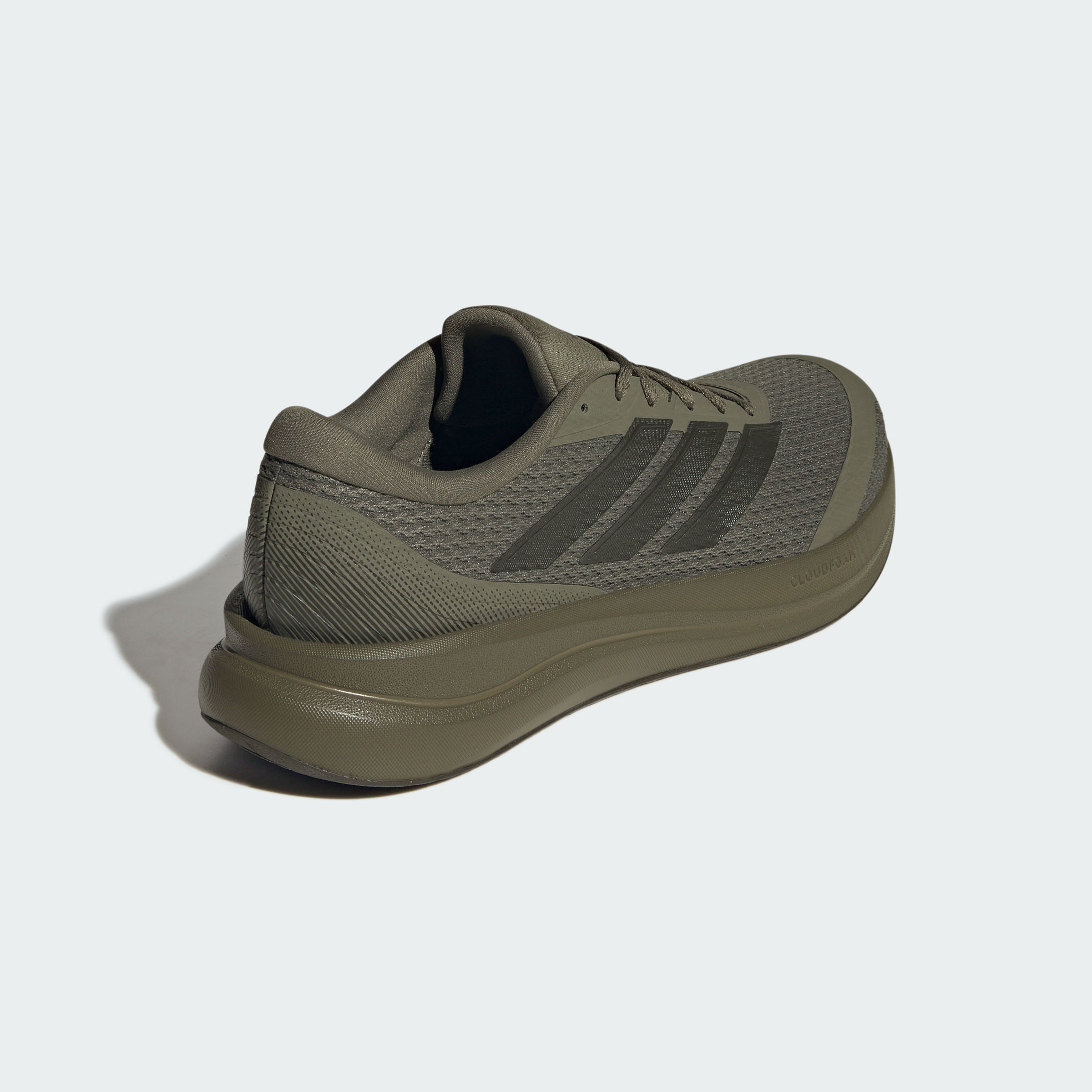 Zapatillas adidas RUNFALCON 6 Hombre — imagen 3