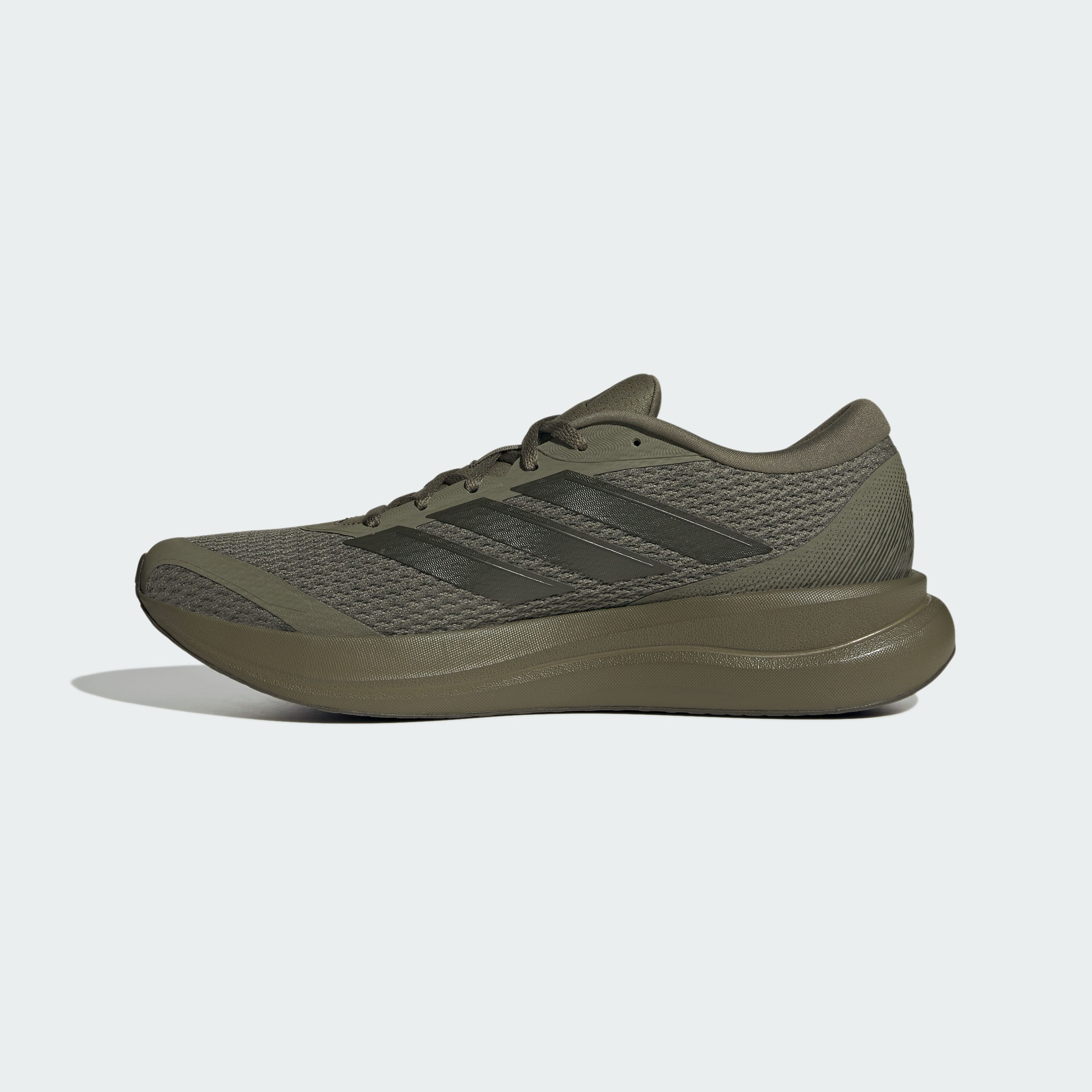Zapatillas adidas RUNFALCON 6 Hombre — imagen 9