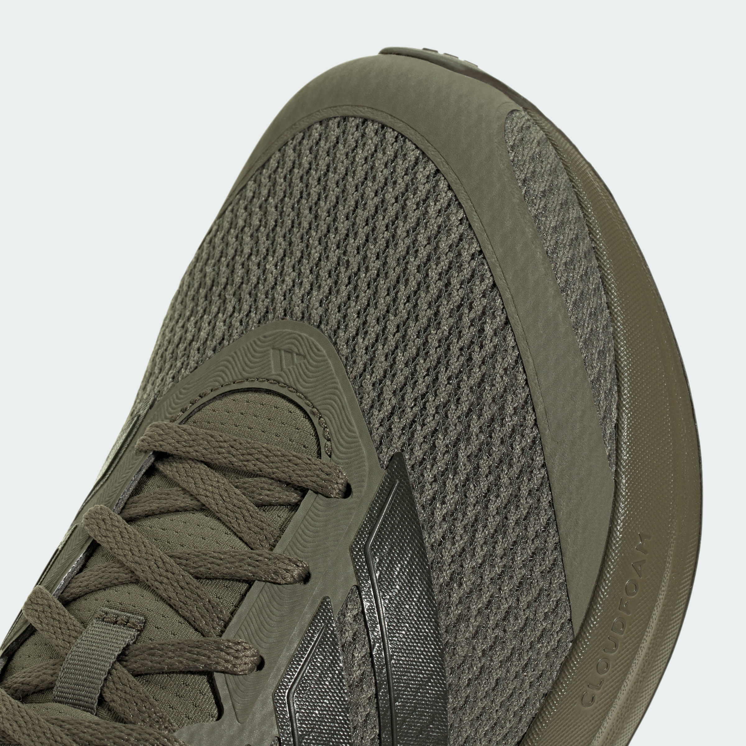 Zapatillas adidas RUNFALCON 6 Hombre — imagen 6