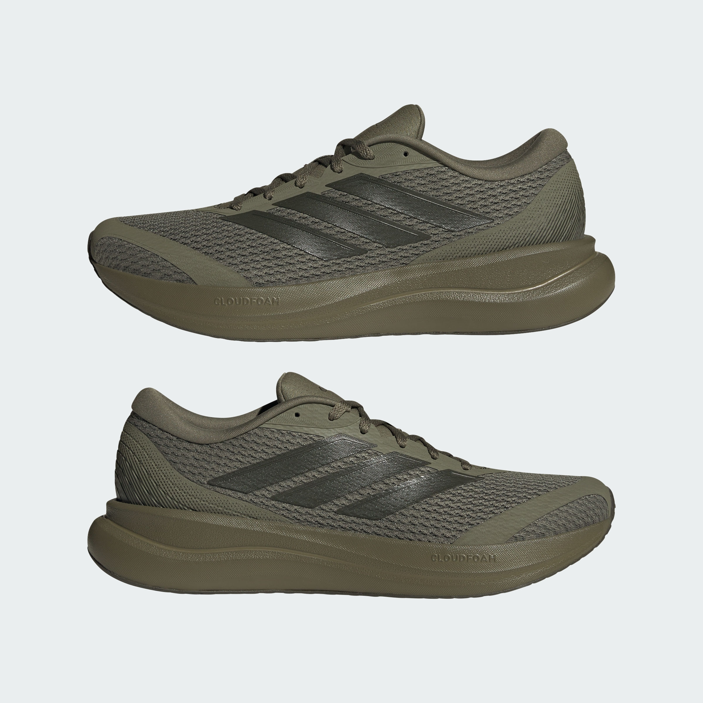 Zapatillas adidas RUNFALCON 6 Hombre — imagen 8