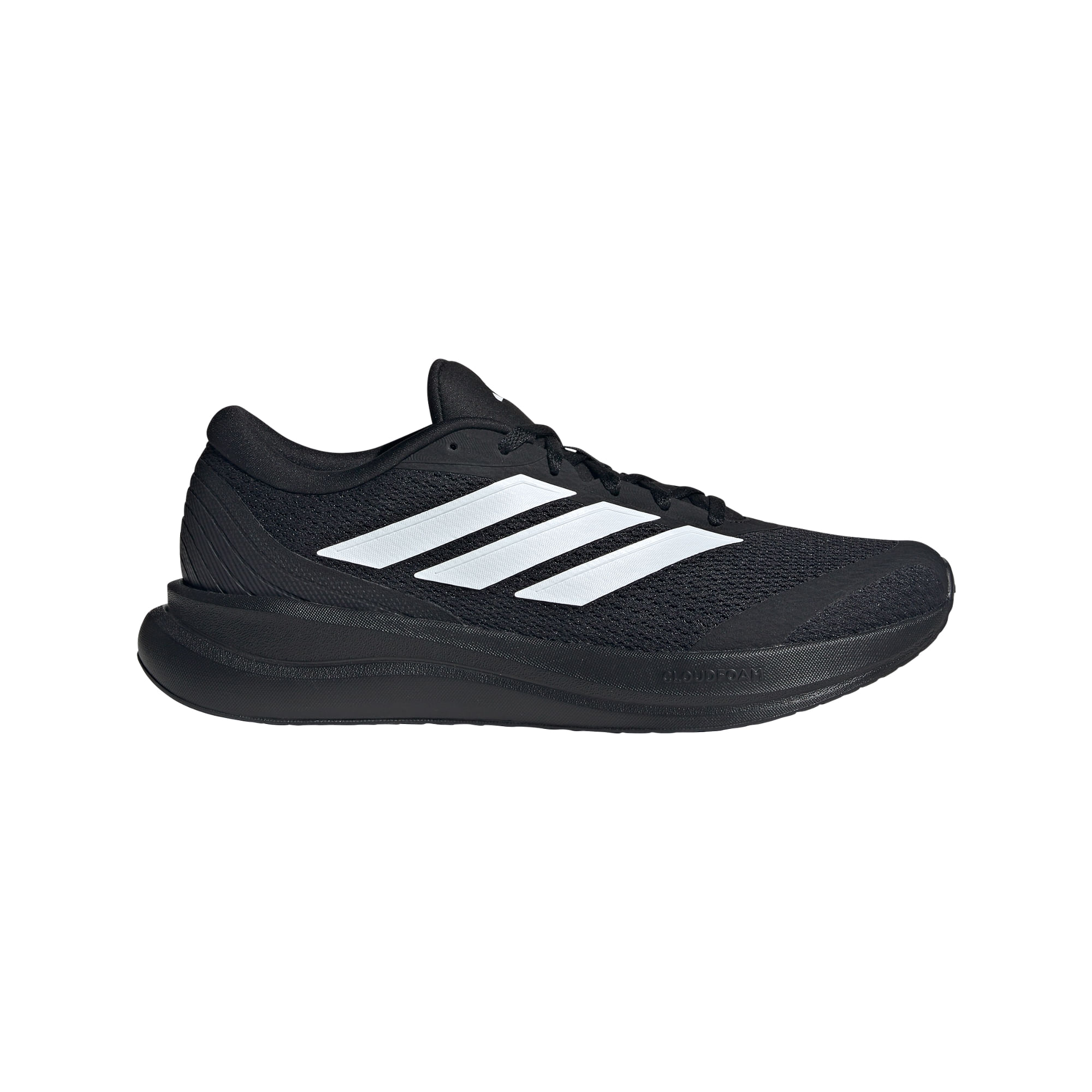 Zapatillas adidas RUNFALCON 6 Hombre